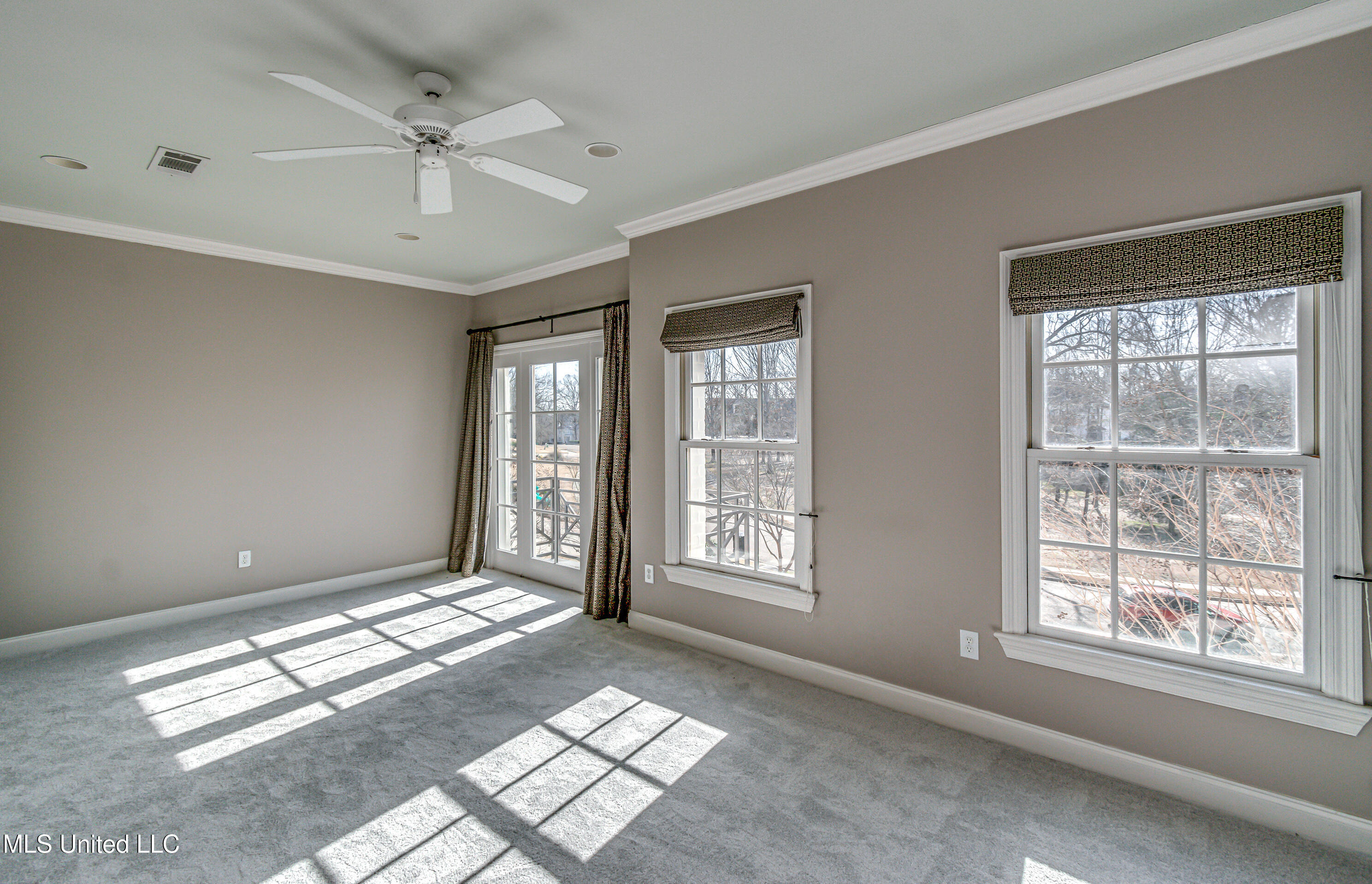 Ridgeland, Mississippi 39157, United States, 5 Bedrooms Bedrooms, ,6 BathroomsBathrooms,Residential,Active,13533