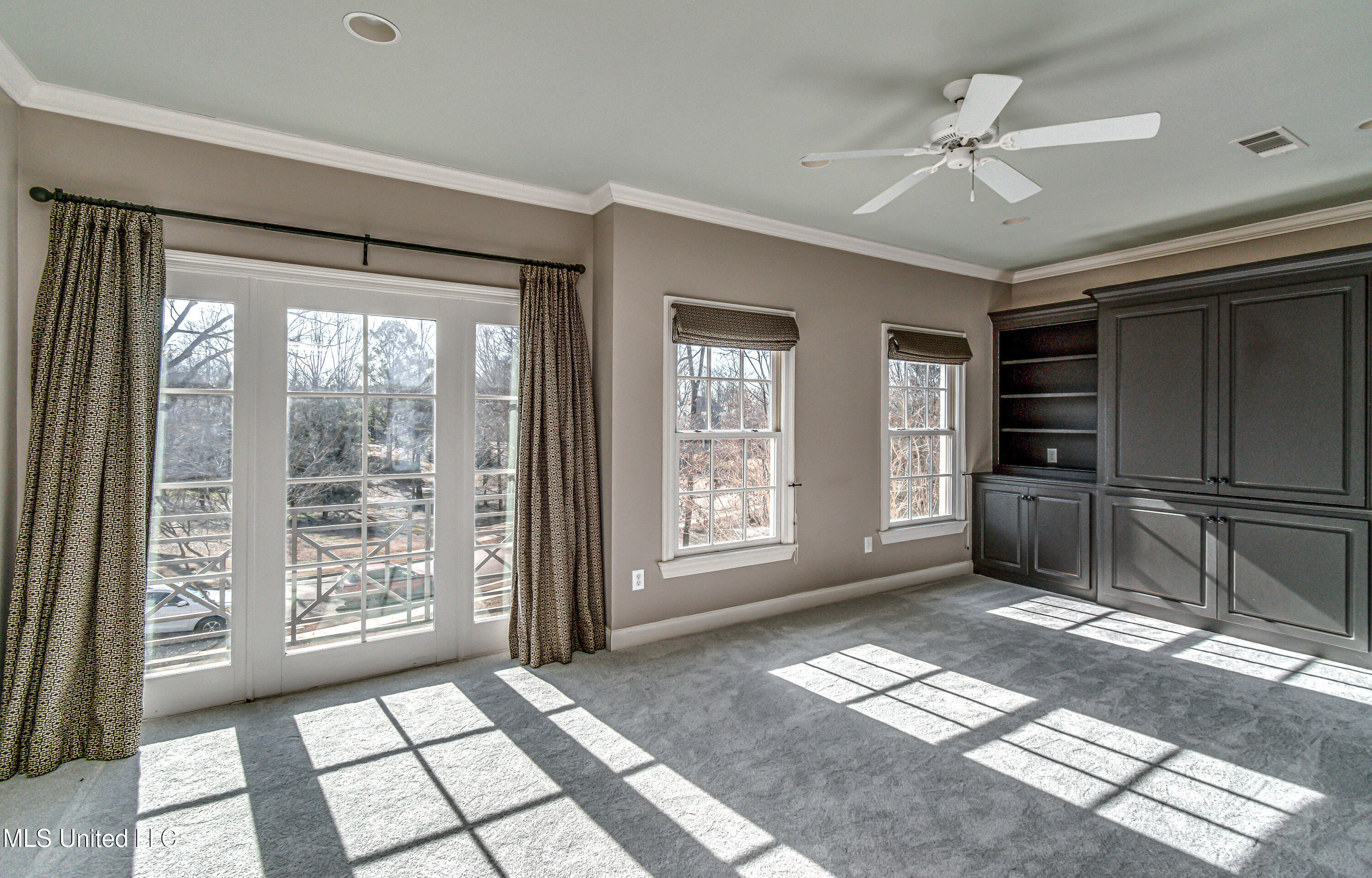 Ridgeland, Mississippi 39157, United States, 5 Bedrooms Bedrooms, ,6 BathroomsBathrooms,Residential,Active,13533