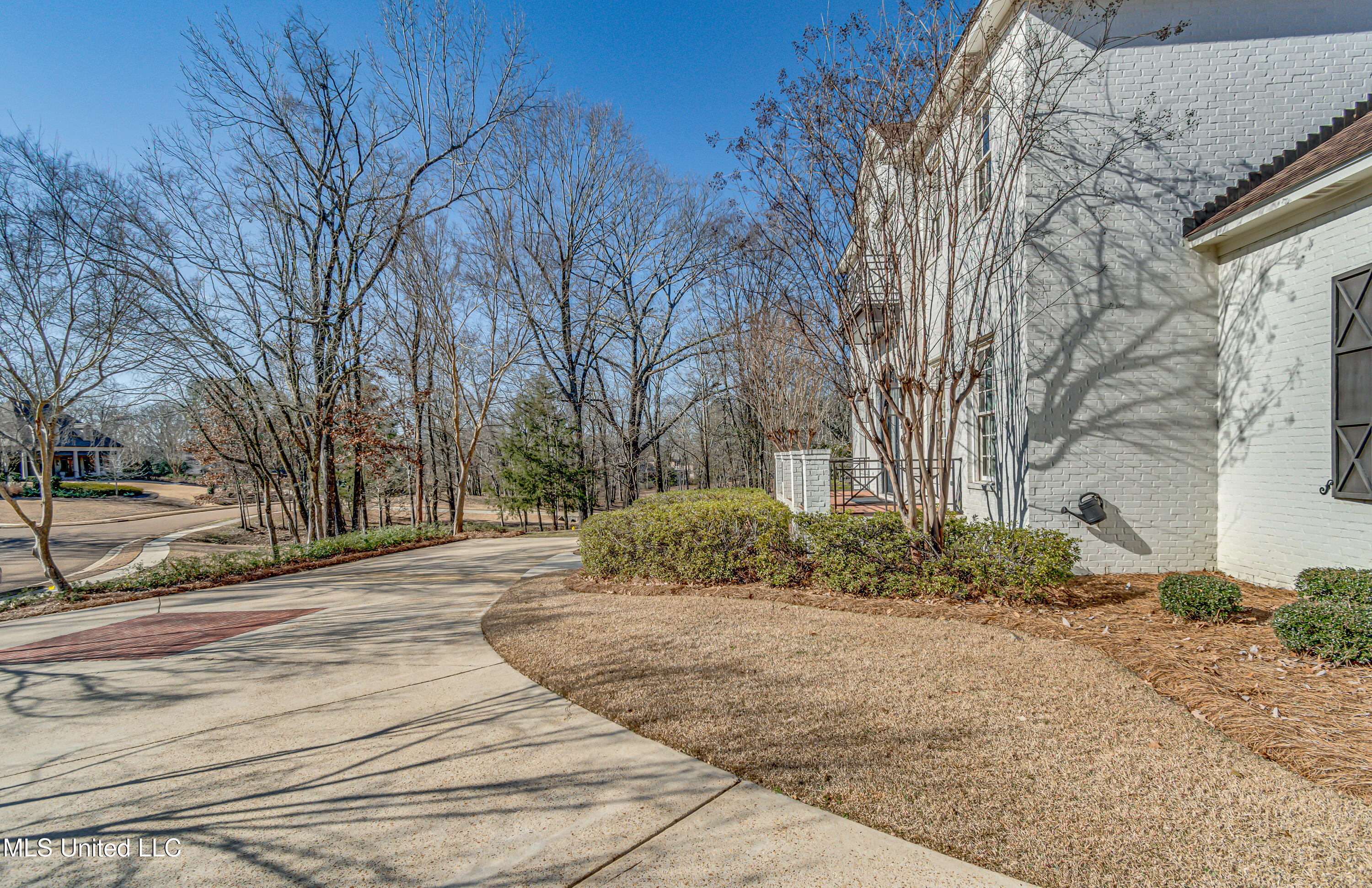 Ridgeland, Mississippi 39157, United States, 5 Bedrooms Bedrooms, ,6 BathroomsBathrooms,Residential,Active,13533