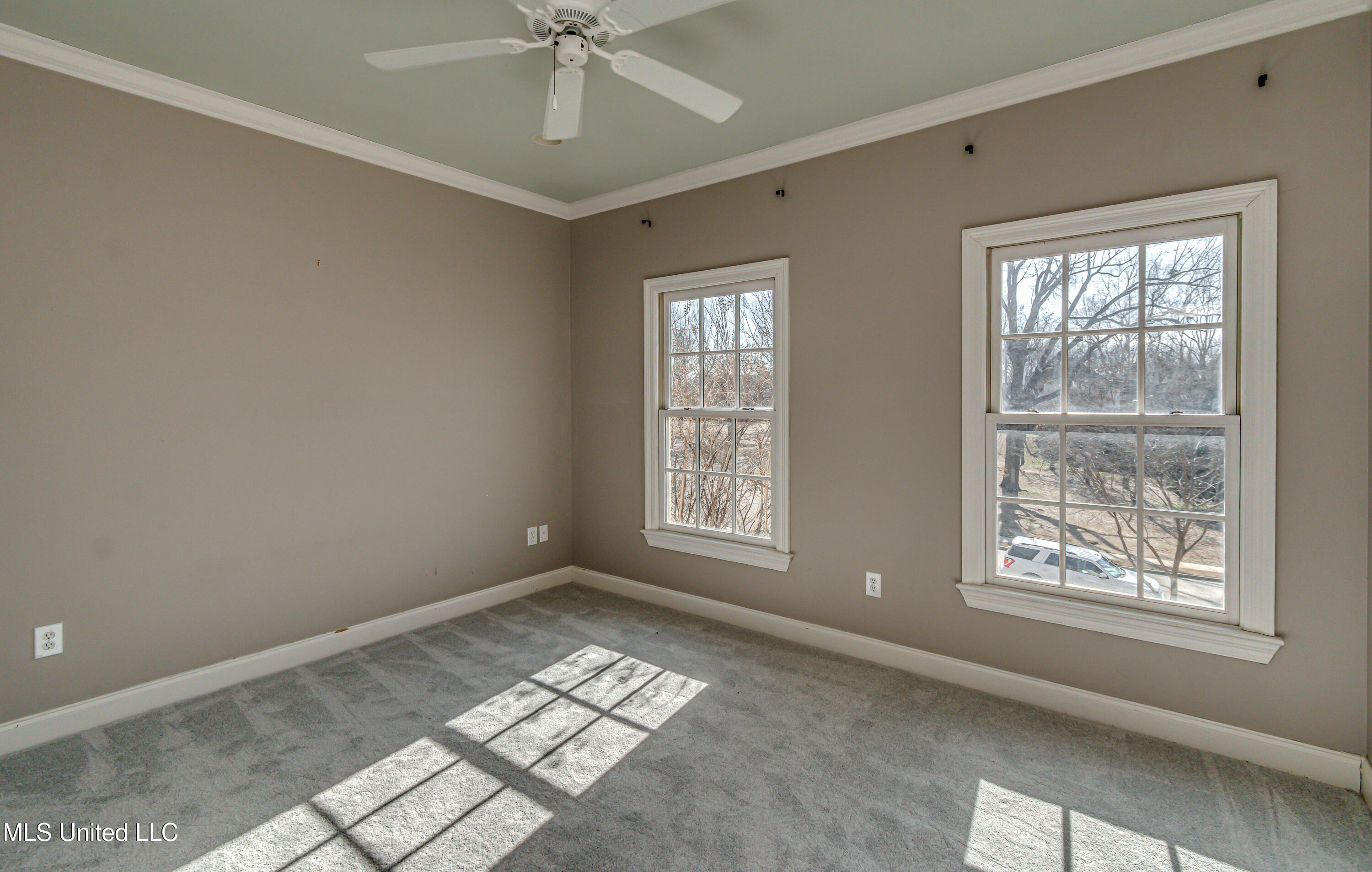 Ridgeland, Mississippi 39157, United States, 5 Bedrooms Bedrooms, ,6 BathroomsBathrooms,Residential,Active,13533