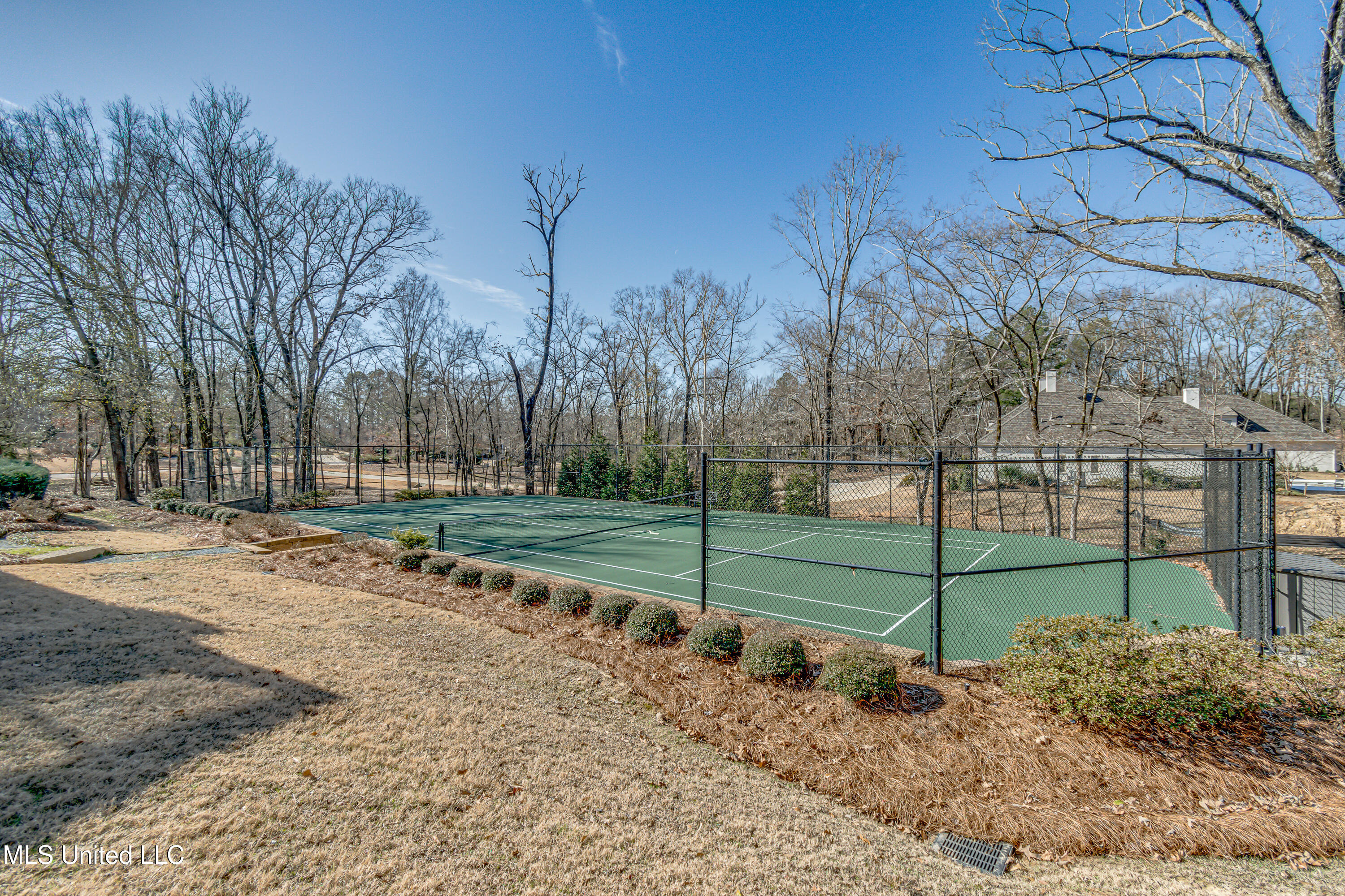 Ridgeland, Mississippi 39157, United States, 5 Bedrooms Bedrooms, ,6 BathroomsBathrooms,Residential,Active,13533