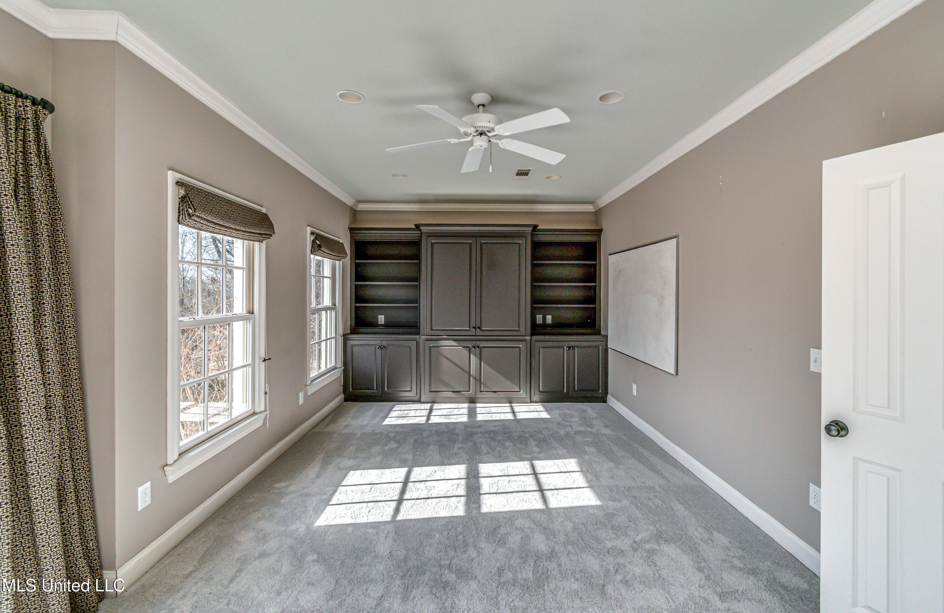 Ridgeland, Mississippi 39157, United States, 5 Bedrooms Bedrooms, ,6 BathroomsBathrooms,Residential,Active,13533