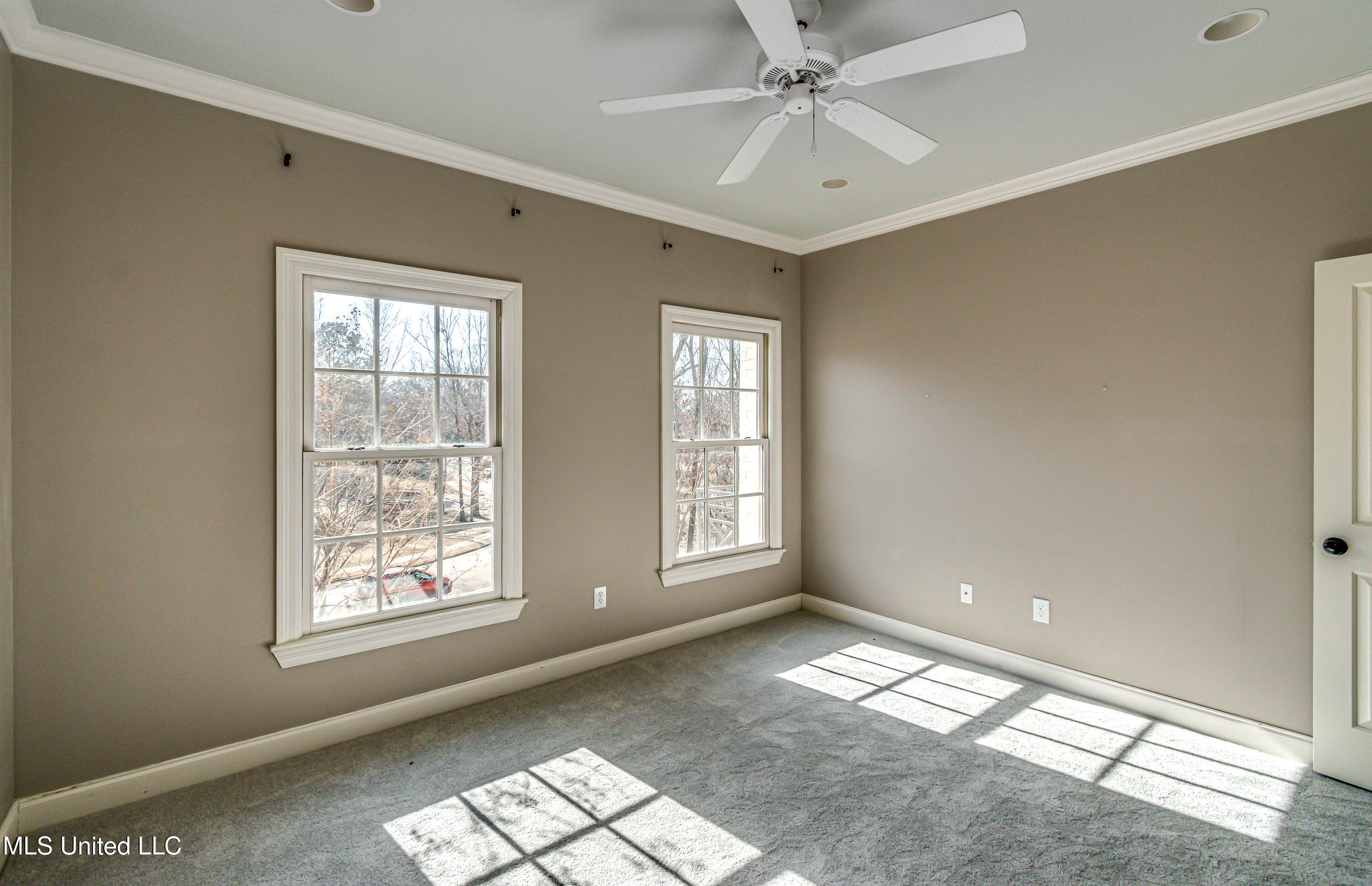 Ridgeland, Mississippi 39157, United States, 5 Bedrooms Bedrooms, ,6 BathroomsBathrooms,Residential,Active,13533