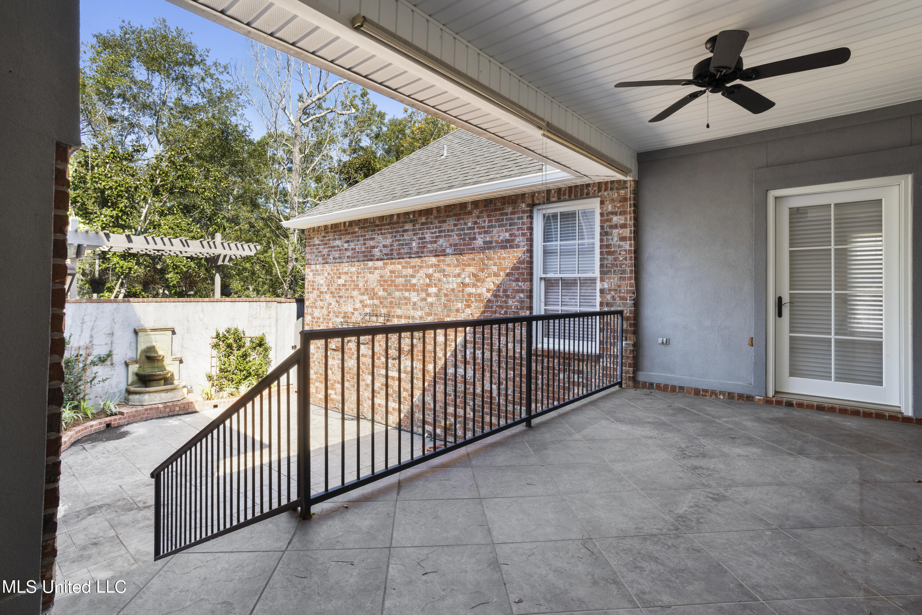 1529 Magnolia Street #15, Gulfport, Mississippi image 41