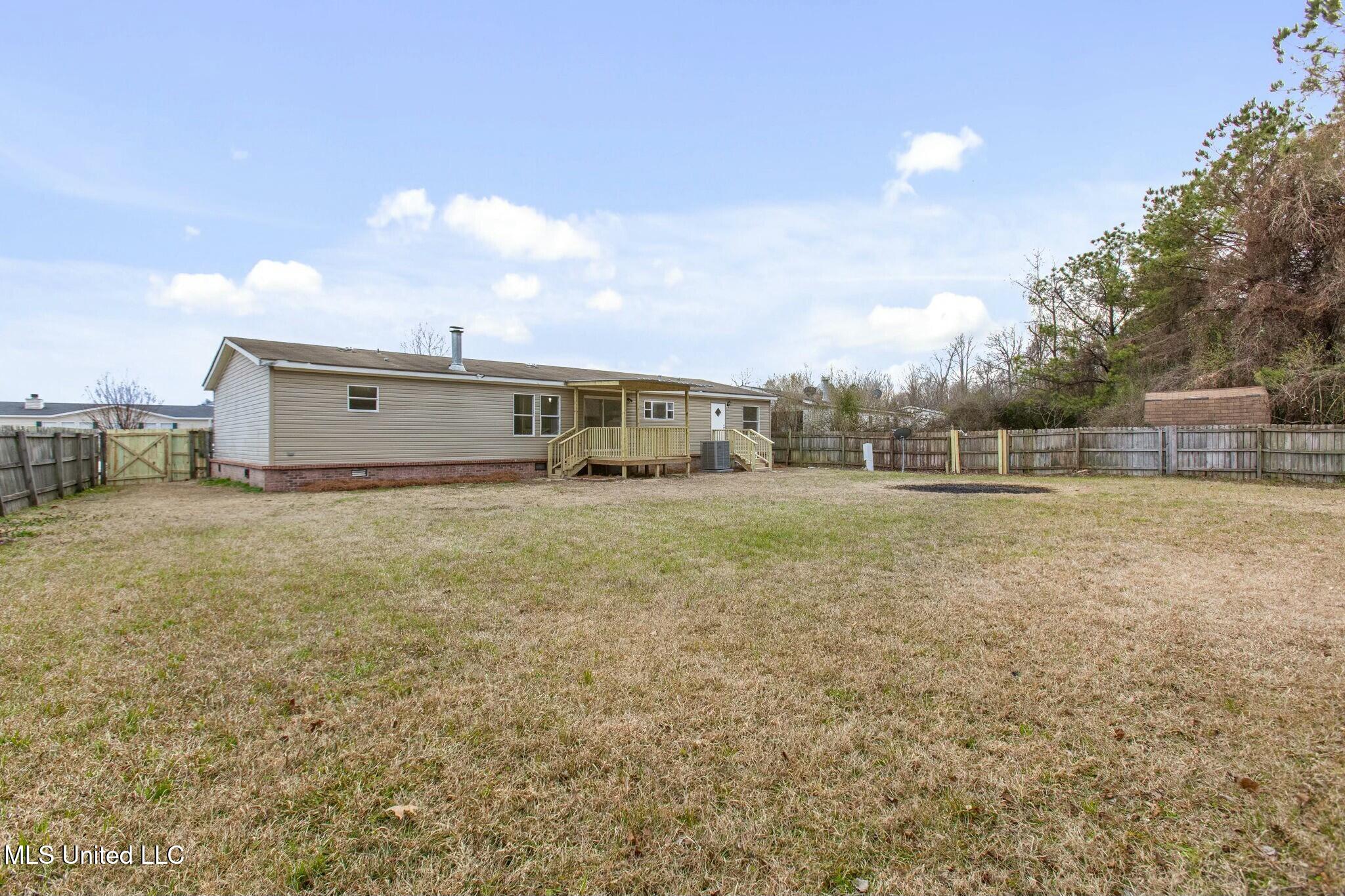 102 Cedar Brook Drive, Pearl, Mississippi image 35