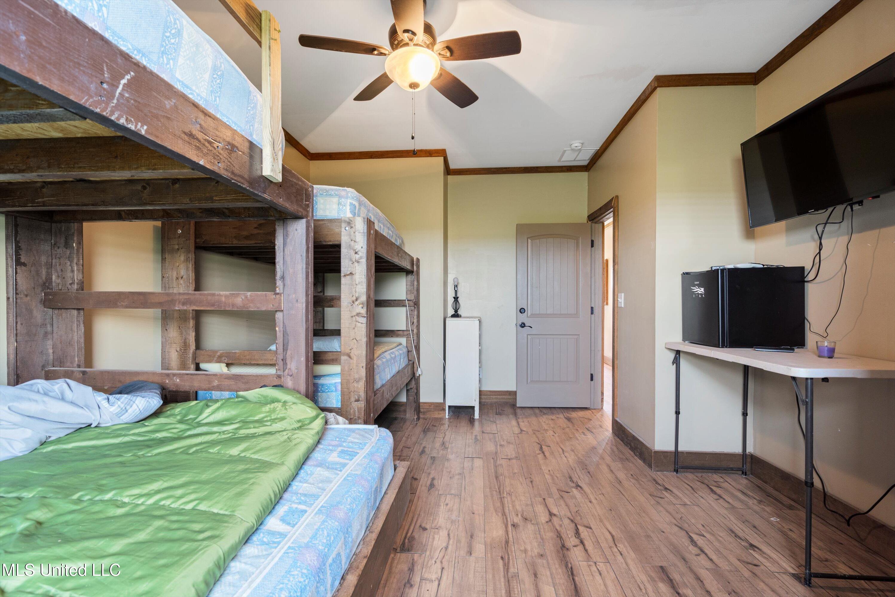 Dundee, Mississippi 38626, United States, 23 Bedrooms Bedrooms, ,11 BathroomsBathrooms,Residential,Active,35933