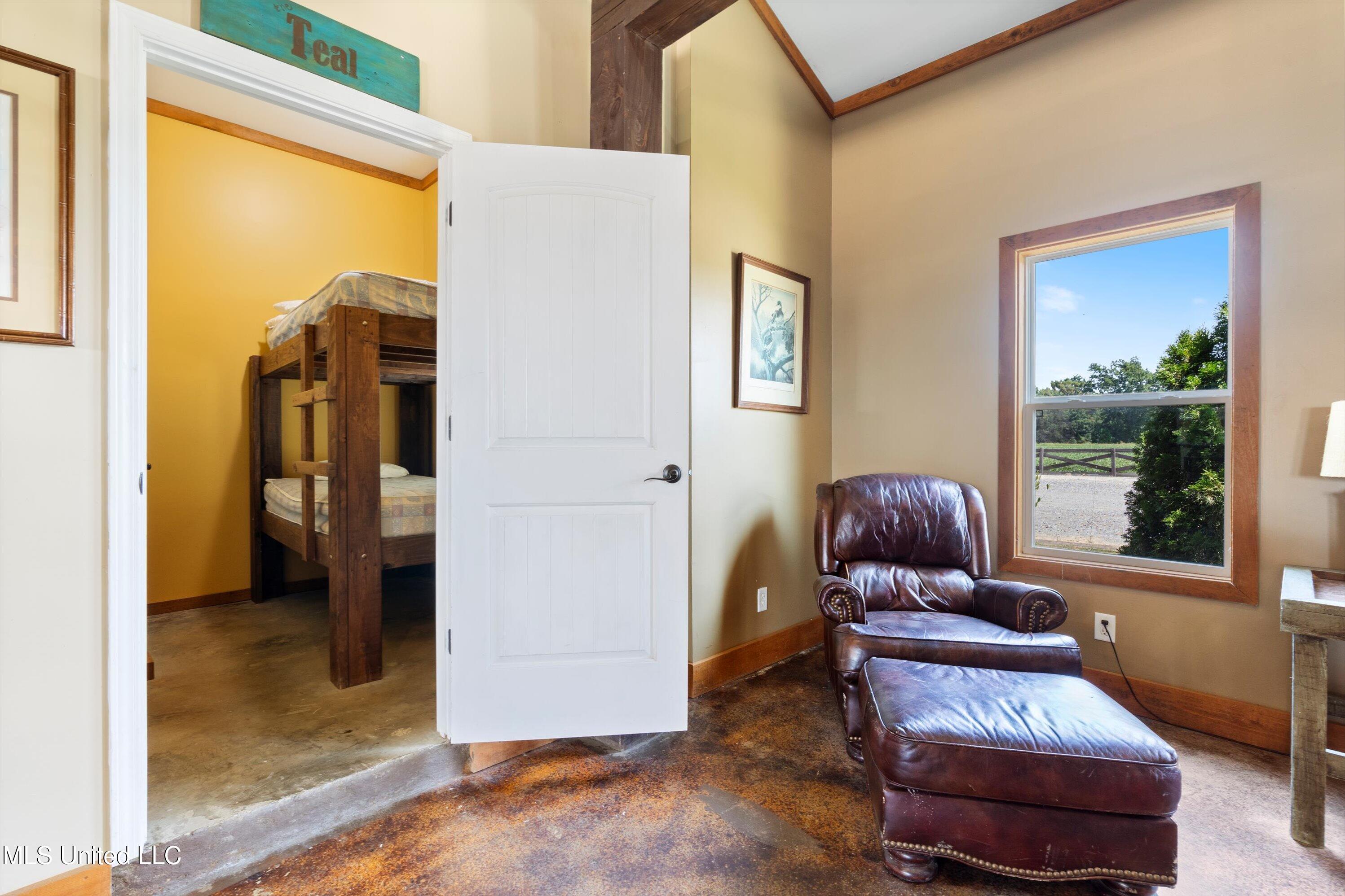 Dundee, Mississippi 38626, United States, 23 Bedrooms Bedrooms, ,11 BathroomsBathrooms,Residential,Active,35933