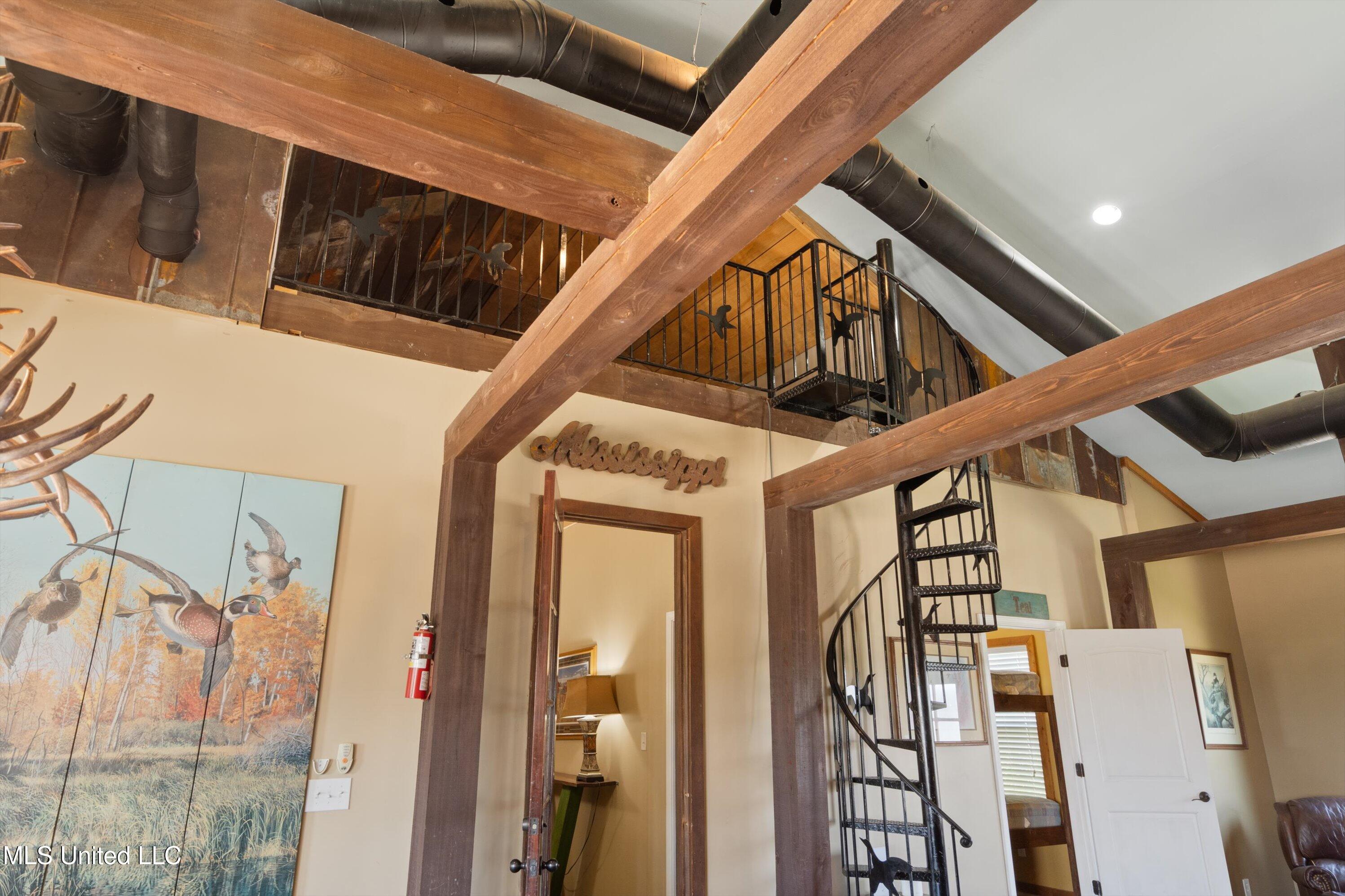 Dundee, Mississippi 38626, United States, 23 Bedrooms Bedrooms, ,11 BathroomsBathrooms,Residential,Active,35933