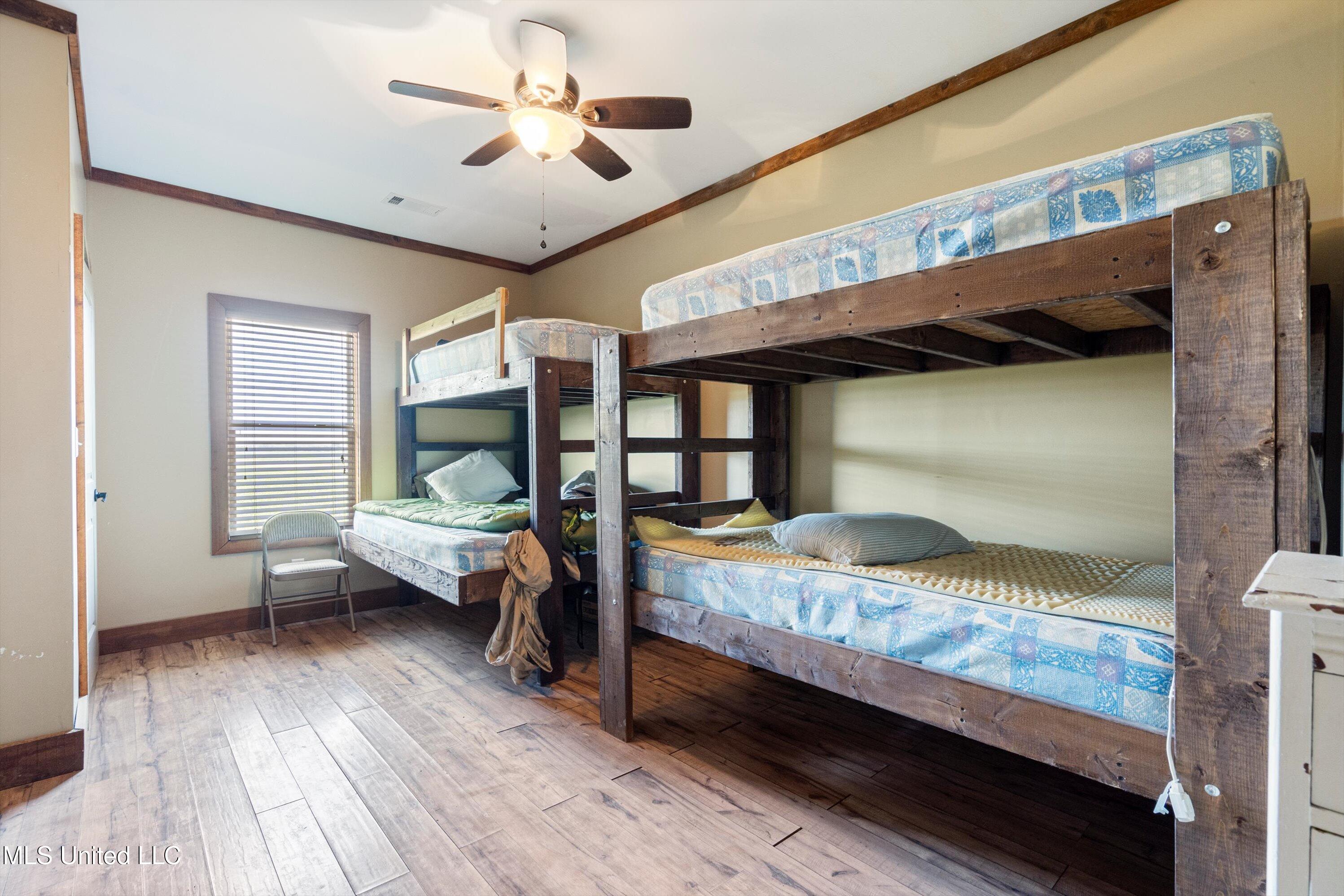 Dundee, Mississippi 38626, United States, 23 Bedrooms Bedrooms, ,11 BathroomsBathrooms,Residential,Active,35933