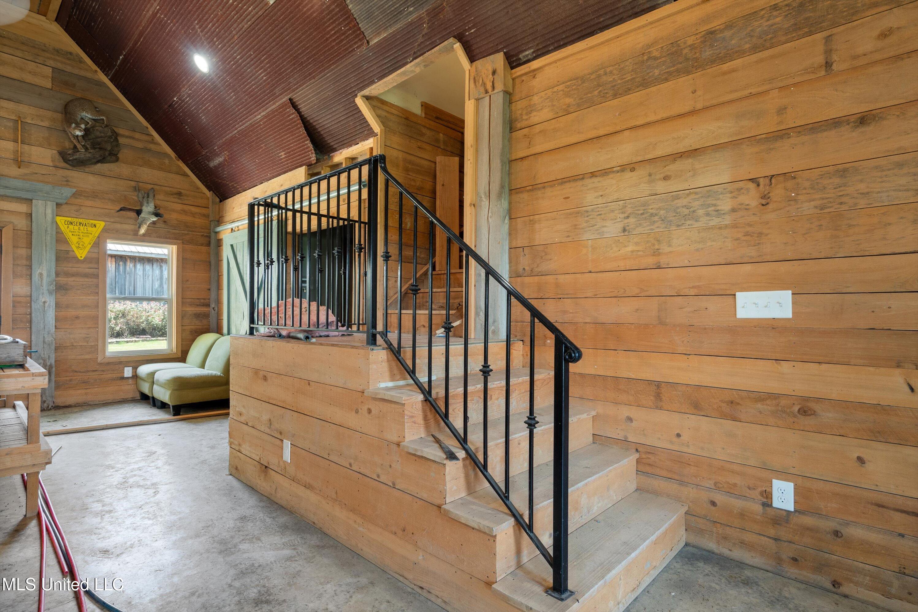 Dundee, Mississippi 38626, United States, 23 Bedrooms Bedrooms, ,11 BathroomsBathrooms,Residential,Active,35933