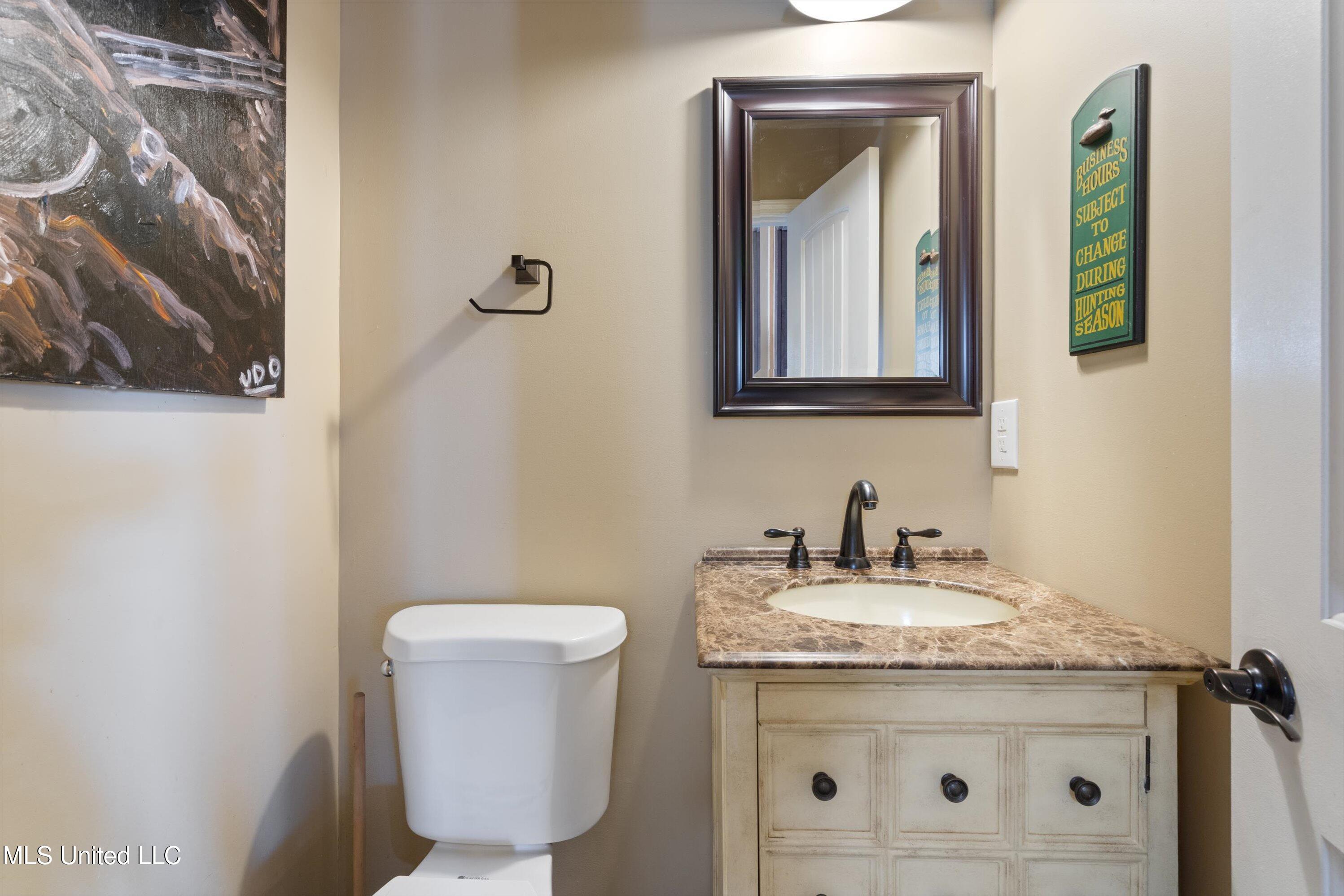 Dundee, Mississippi 38626, United States, 23 Bedrooms Bedrooms, ,11 BathroomsBathrooms,Residential,Active,35933