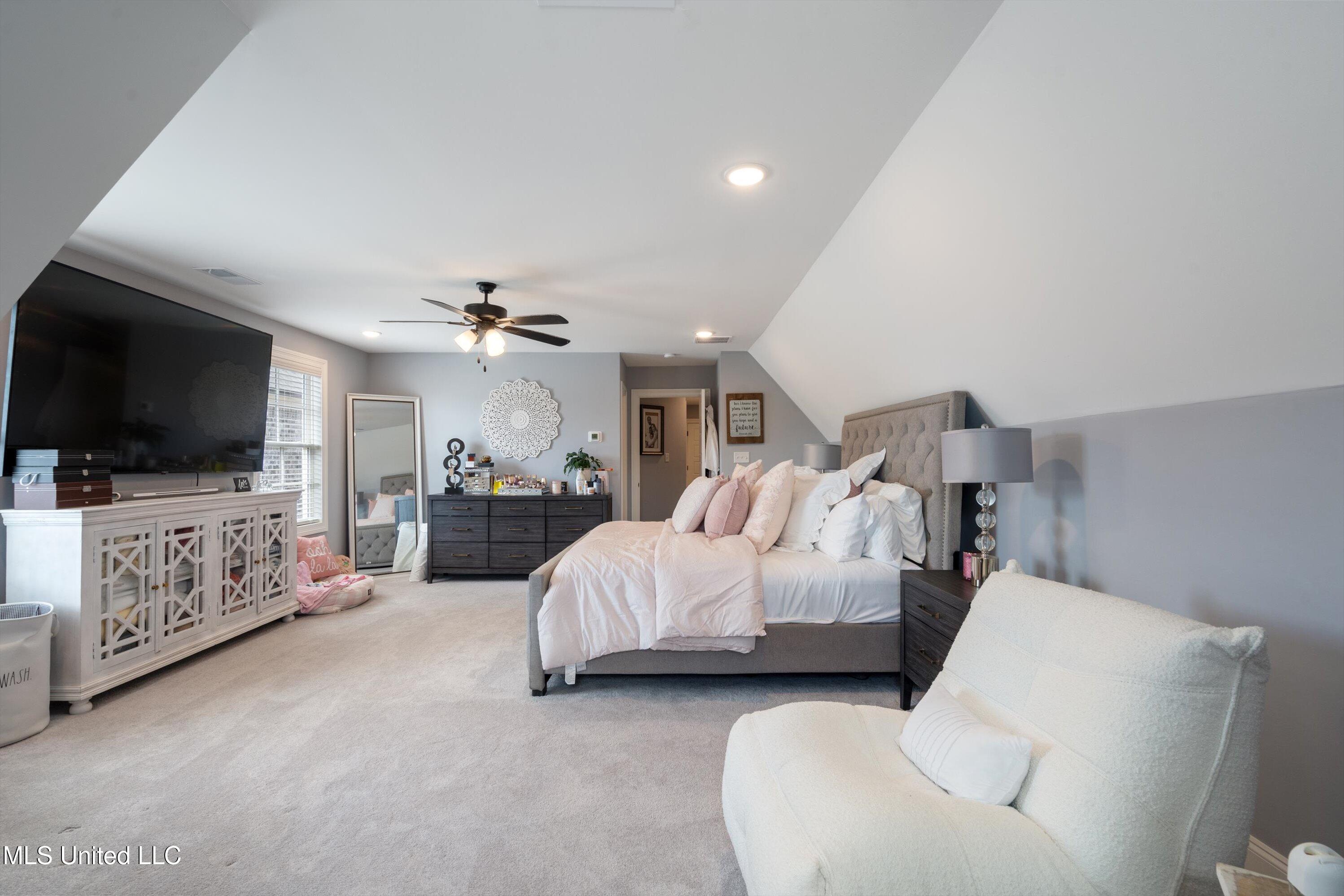 4777 N Bolivar Trail, Olive Branch, Mississippi image 32