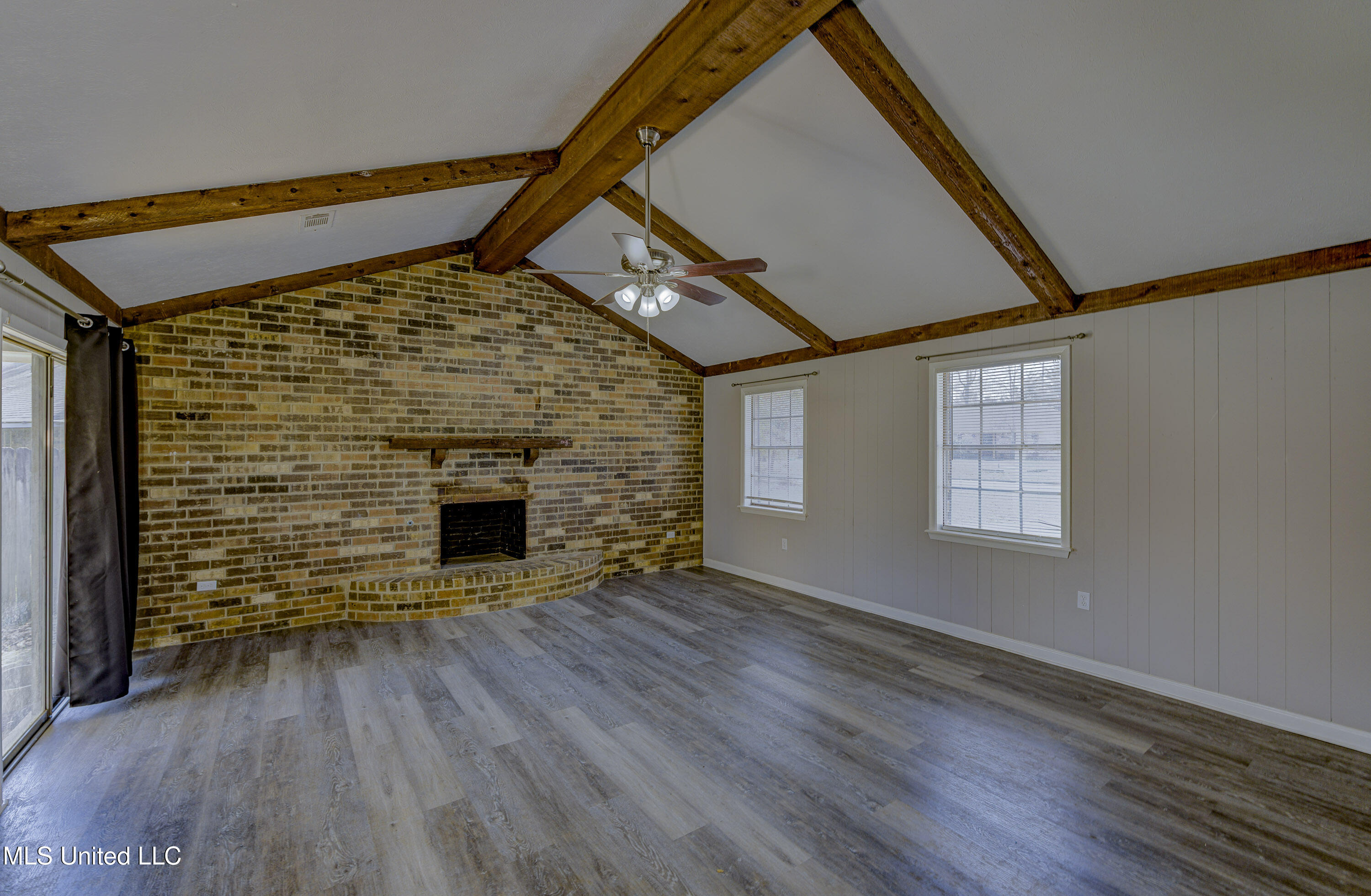 212 Pebble Brook Drive, Clinton, Mississippi image 16