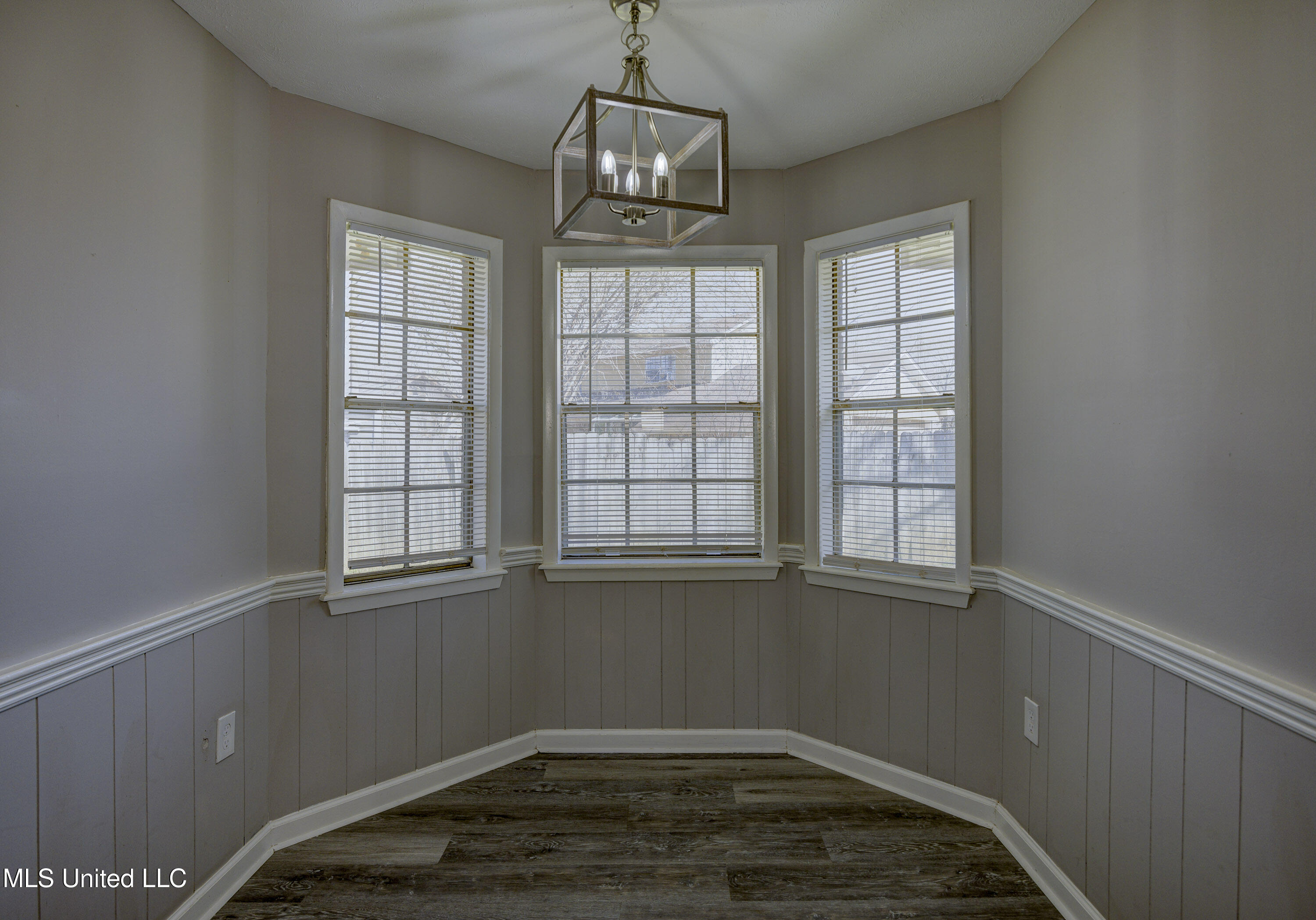 212 Pebble Brook Drive, Clinton, Mississippi image 23