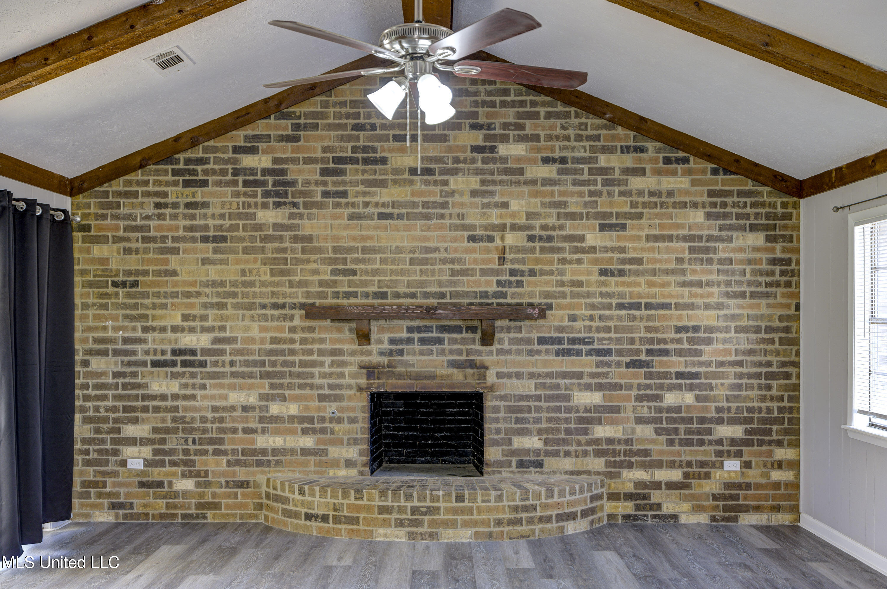 212 Pebble Brook Drive, Clinton, Mississippi image 17