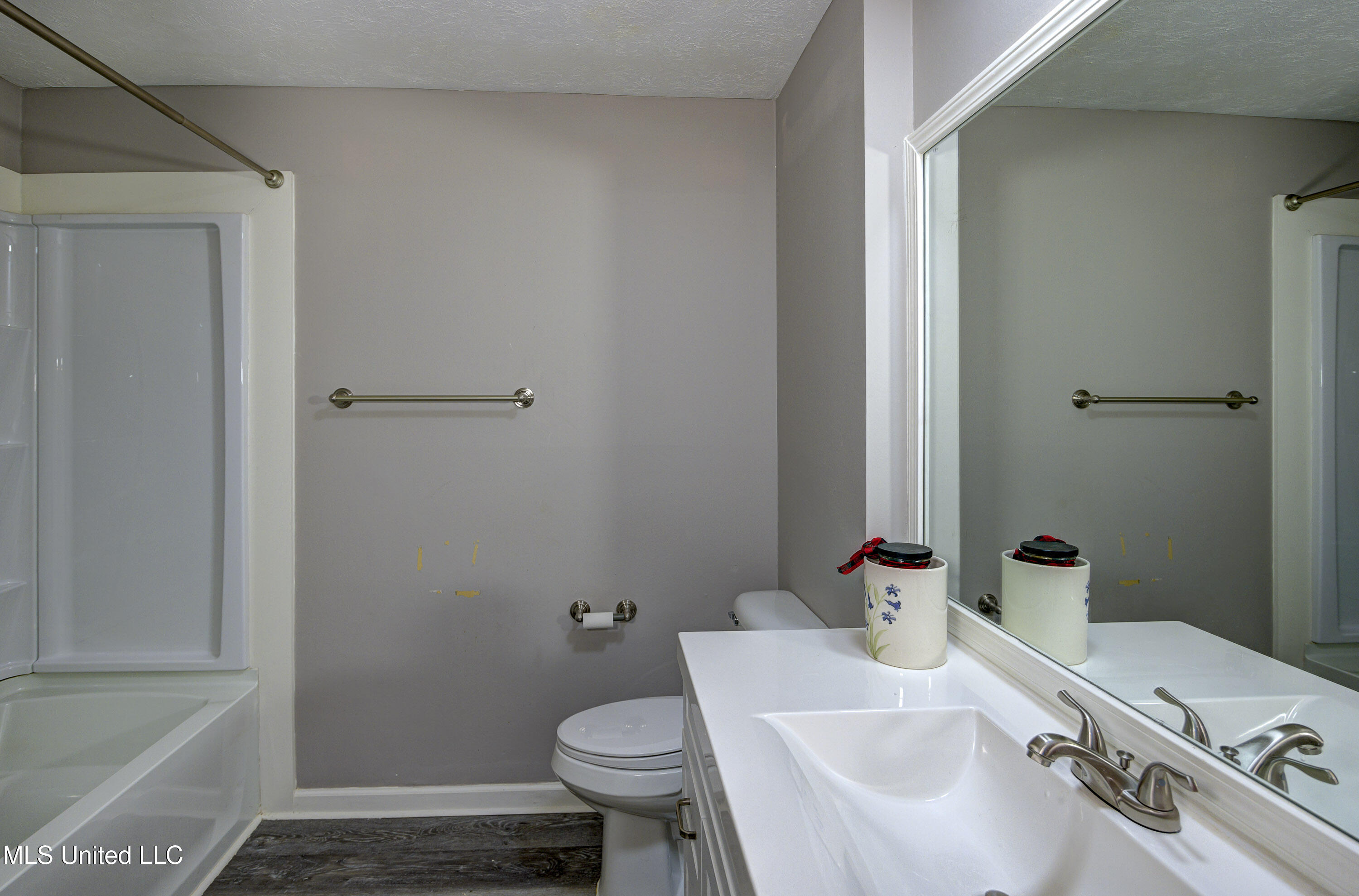 212 Pebble Brook Drive, Clinton, Mississippi image 38