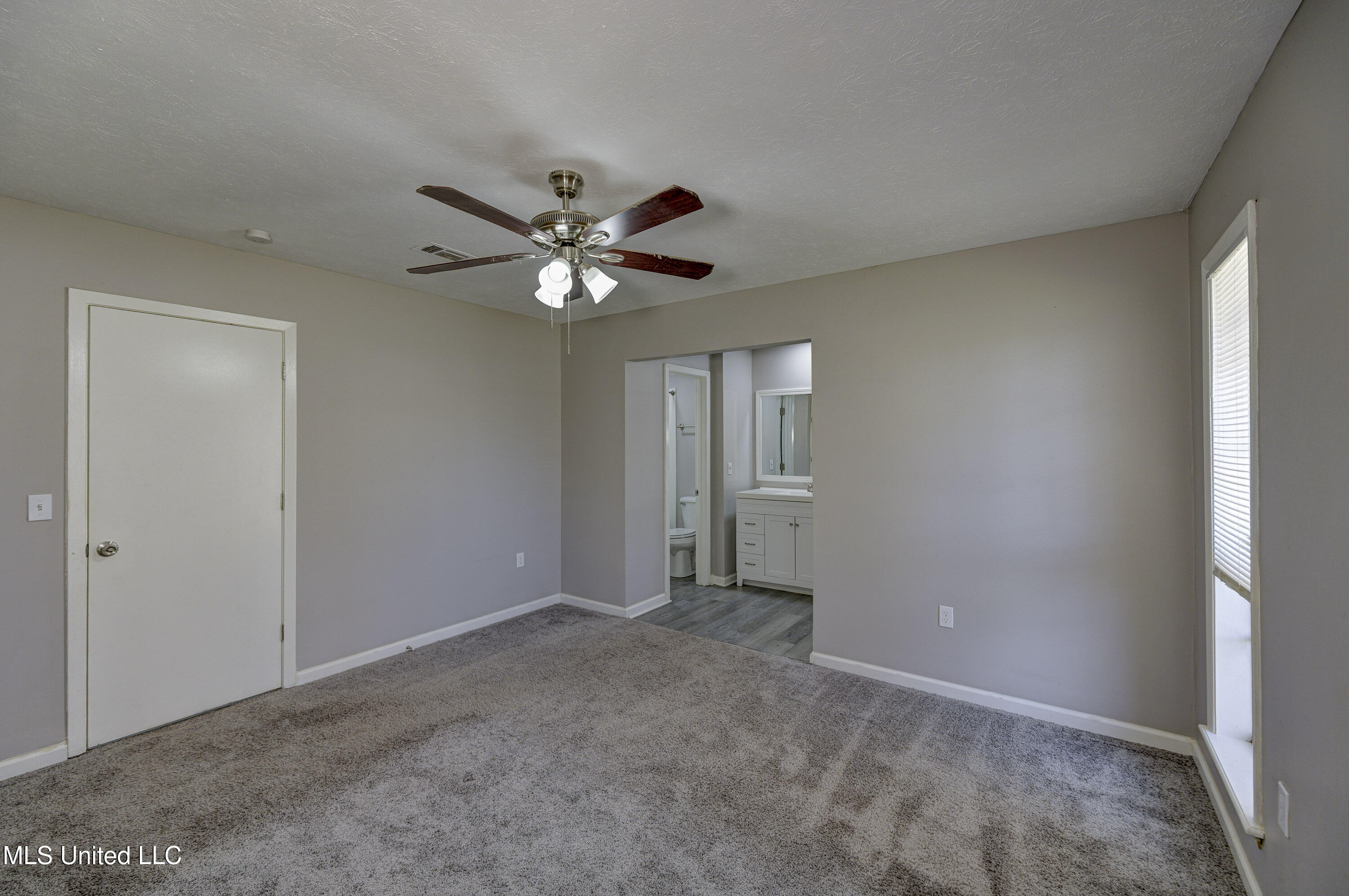 212 Pebble Brook Drive, Clinton, Mississippi image 35
