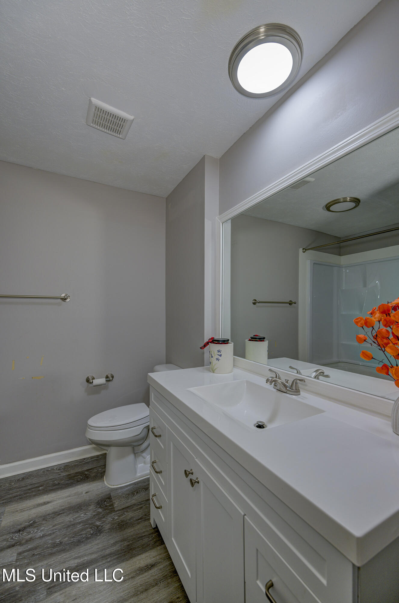 212 Pebble Brook Drive, Clinton, Mississippi image 39