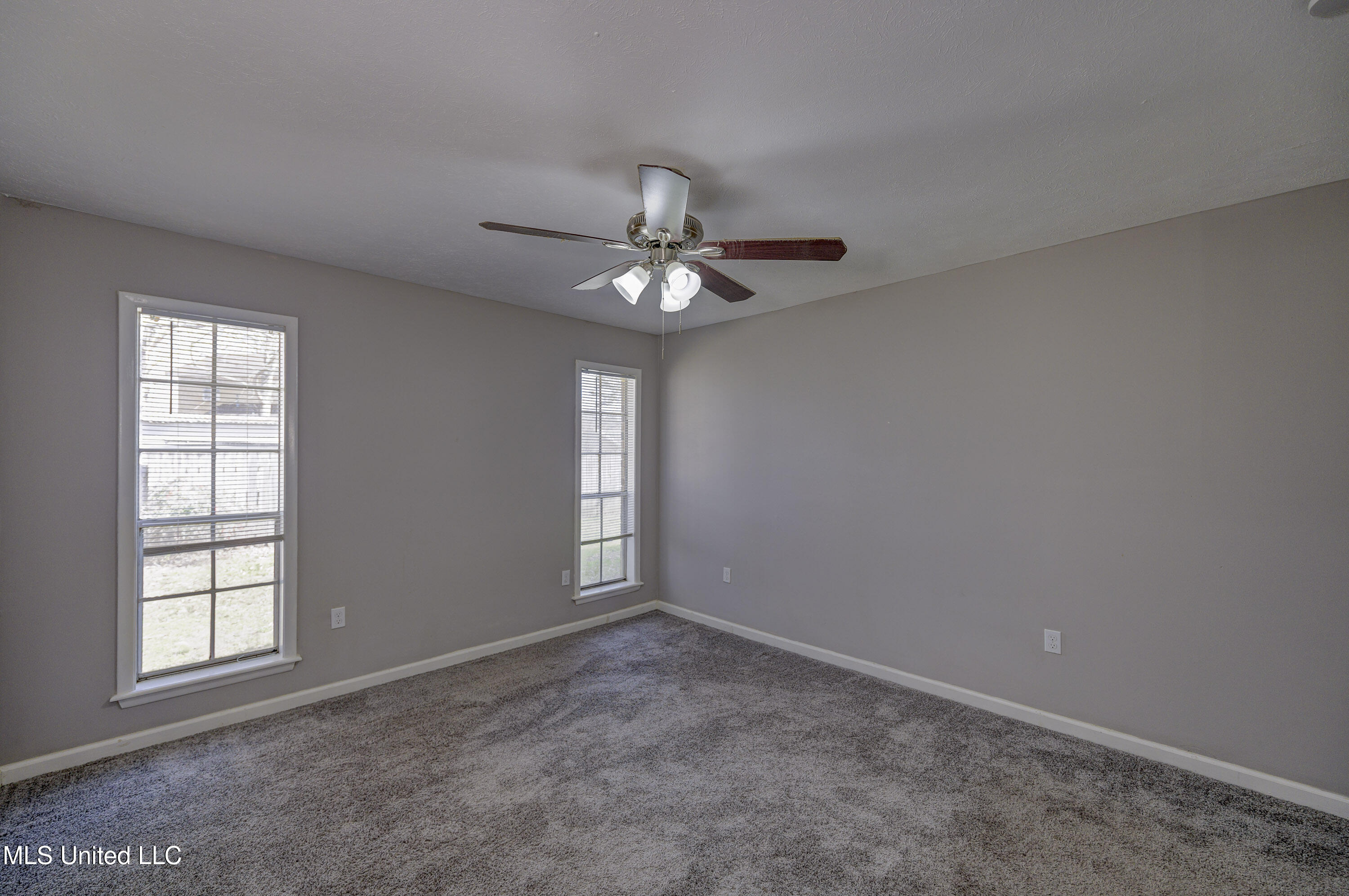 212 Pebble Brook Drive, Clinton, Mississippi image 36