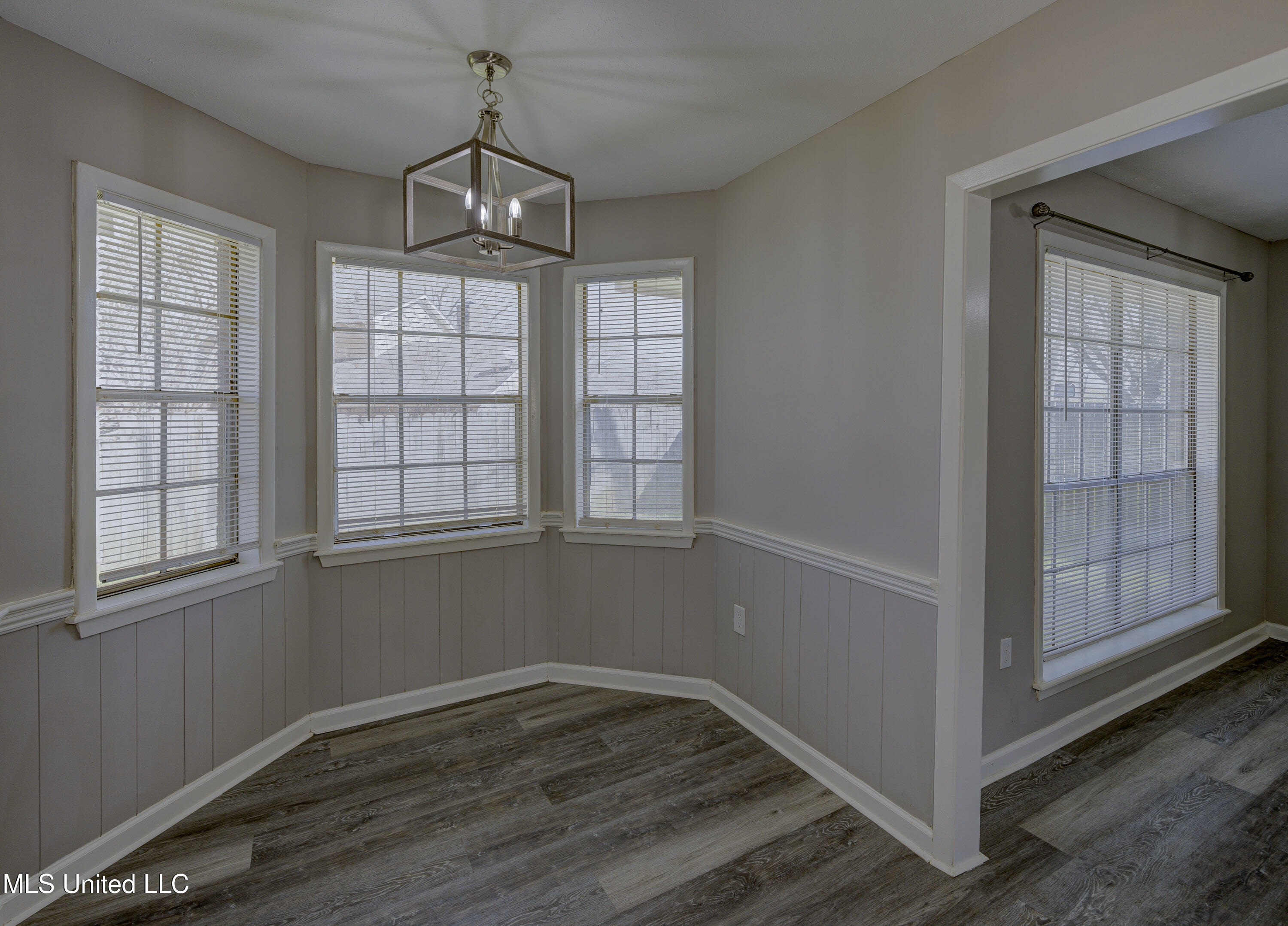 212 Pebble Brook Drive, Clinton, Mississippi image 24
