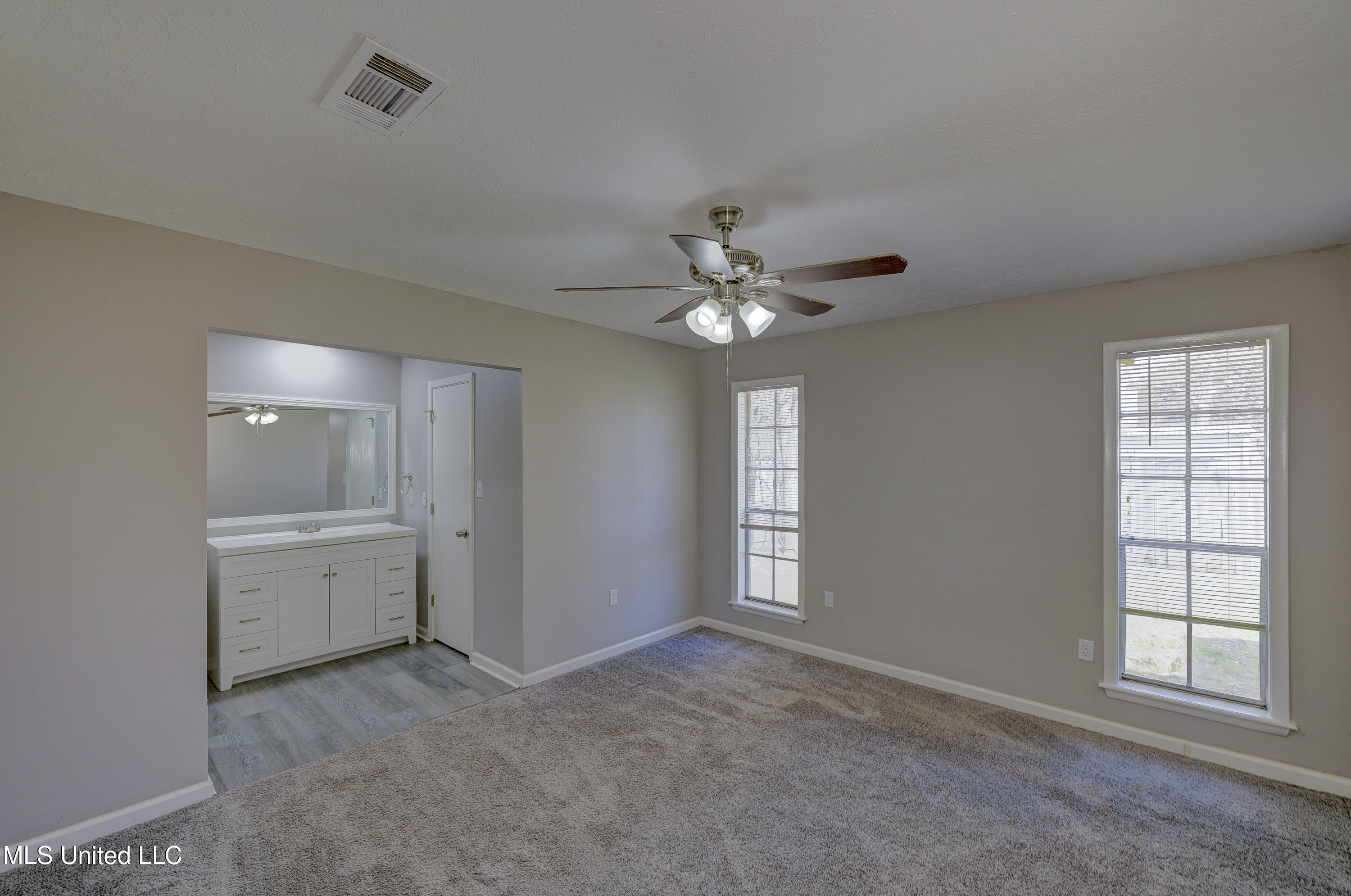 212 Pebble Brook Drive, Clinton, Mississippi image 34