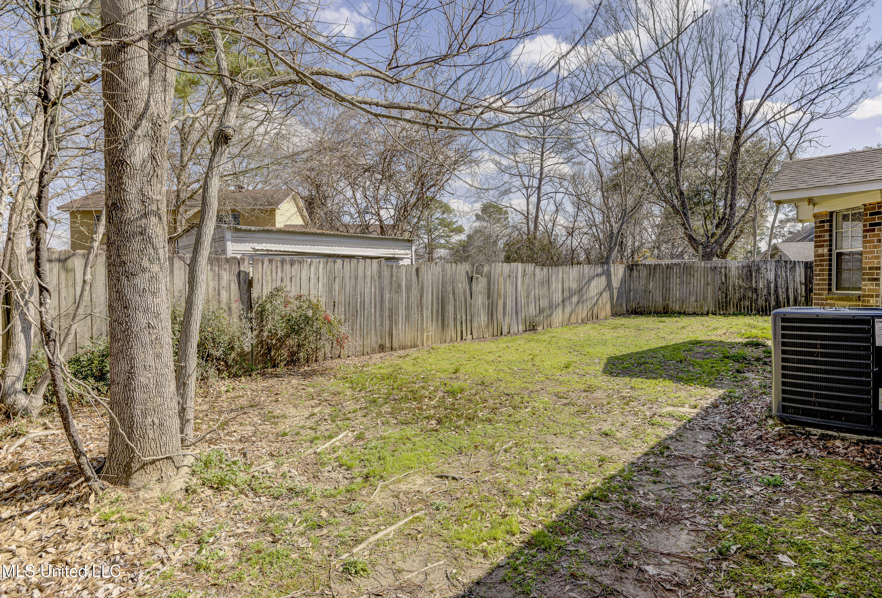 212 Pebble Brook Drive, Clinton, Mississippi image 29