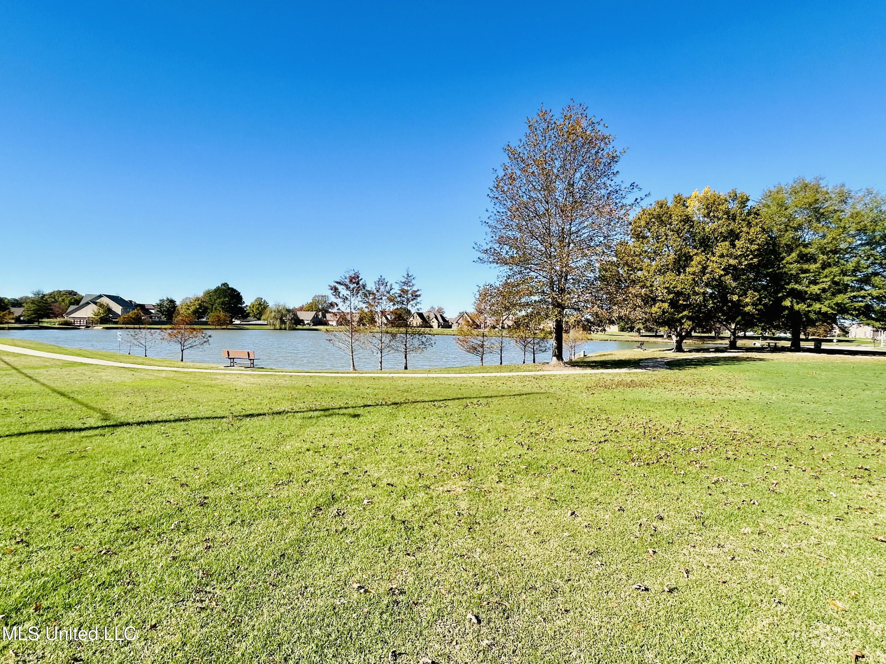 1967 Enclave Cove, Southaven, Mississippi image 30