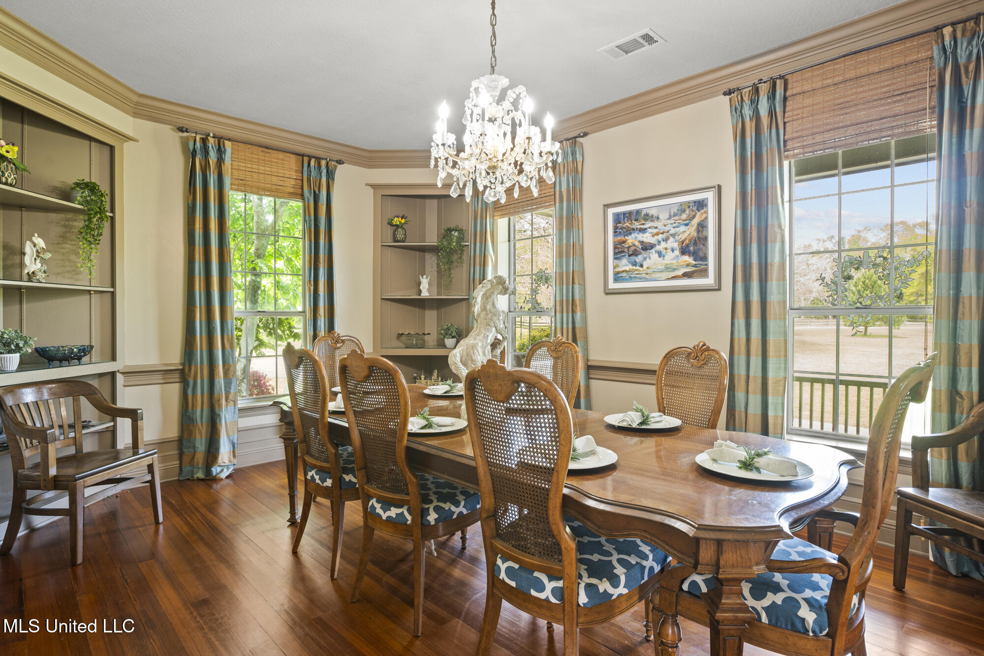 229 Steelman Road, Hattiesburg, Mississippi image 18