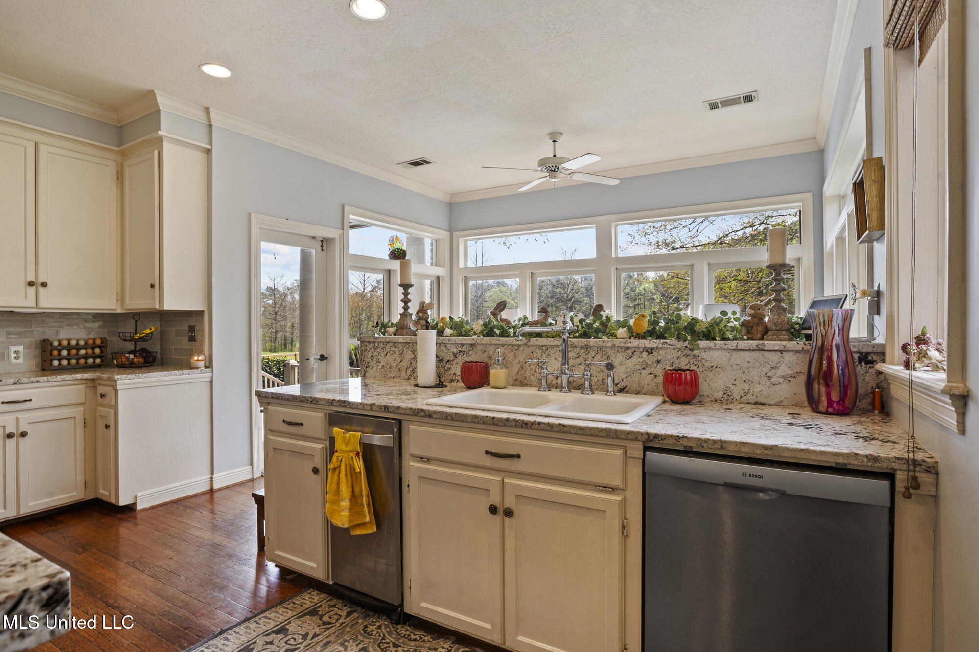 229 Steelman Road, Hattiesburg, Mississippi image 25