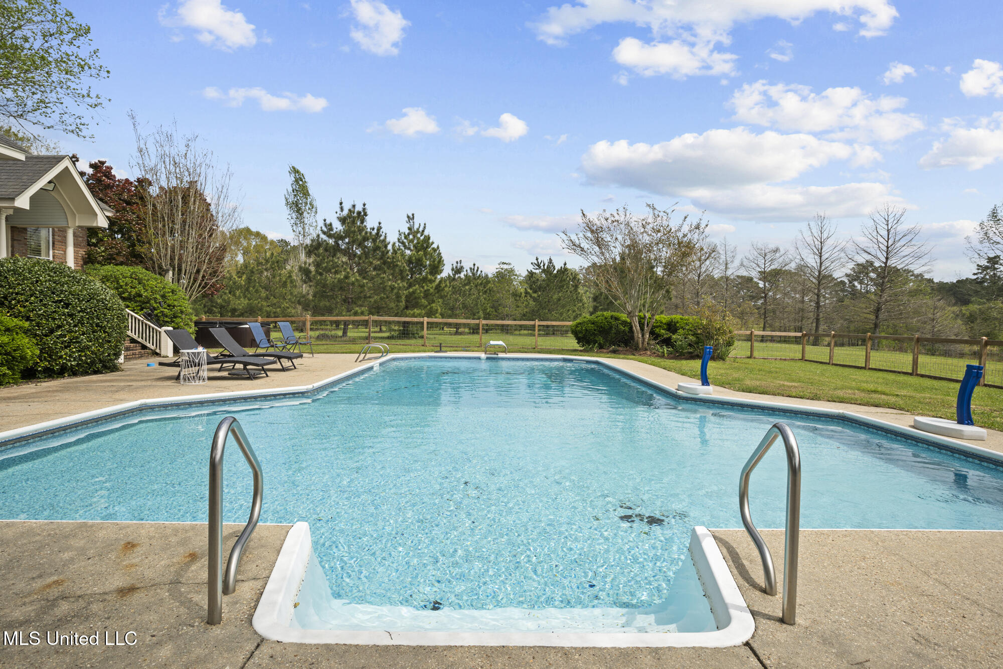 229 Steelman Road, Hattiesburg, Mississippi image 4