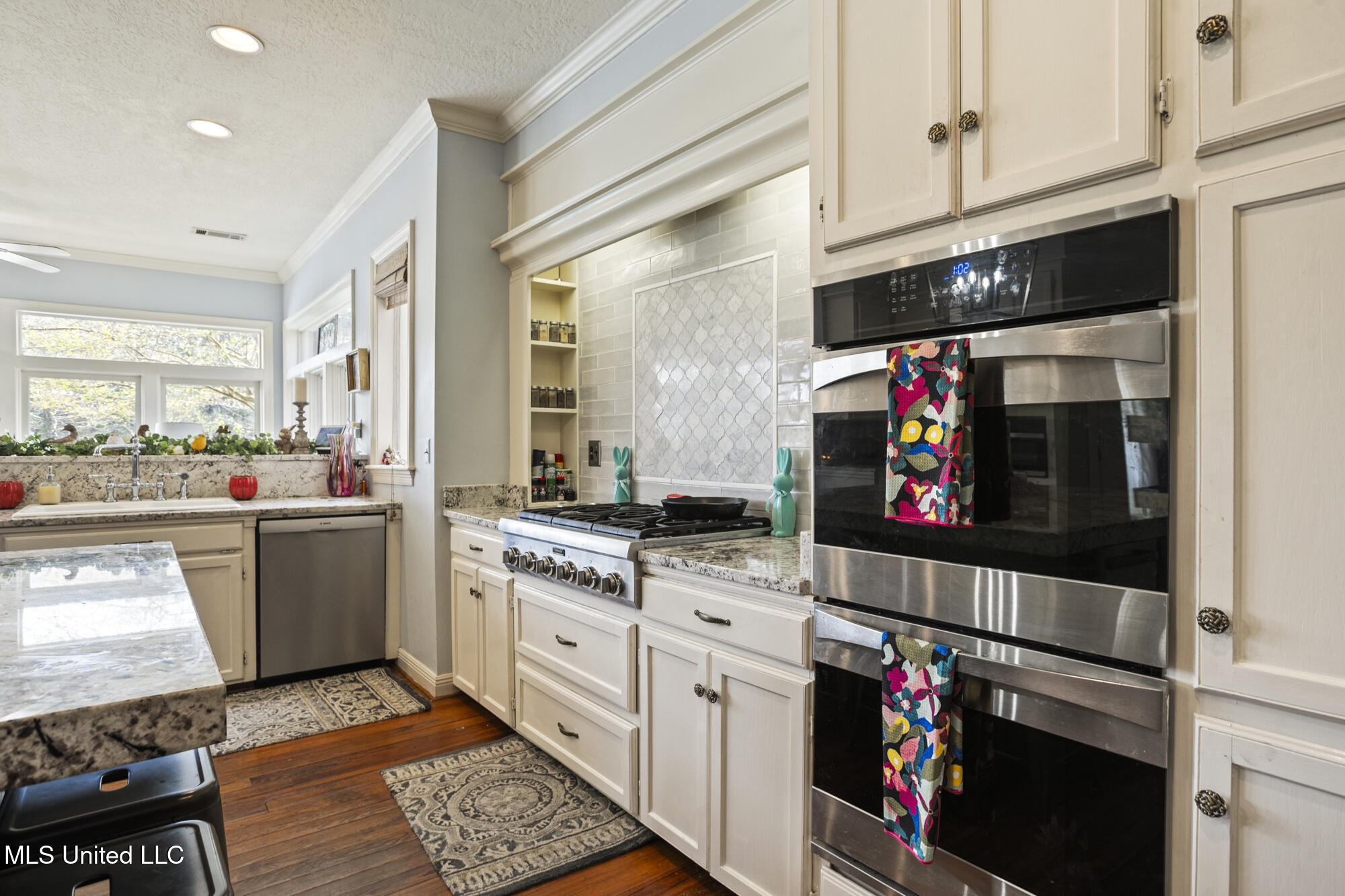 229 Steelman Road, Hattiesburg, Mississippi image 22