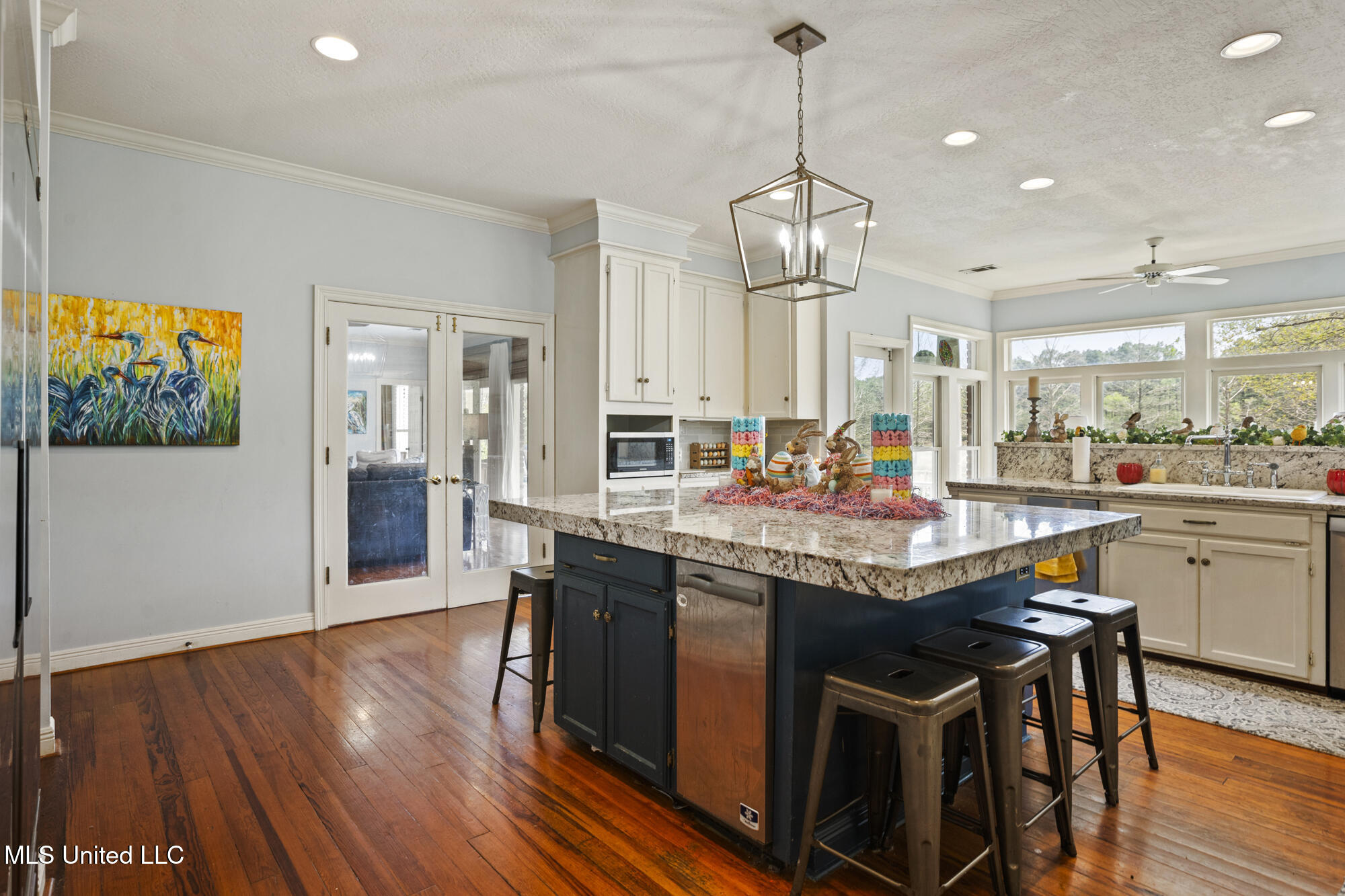 229 Steelman Road, Hattiesburg, Mississippi image 21