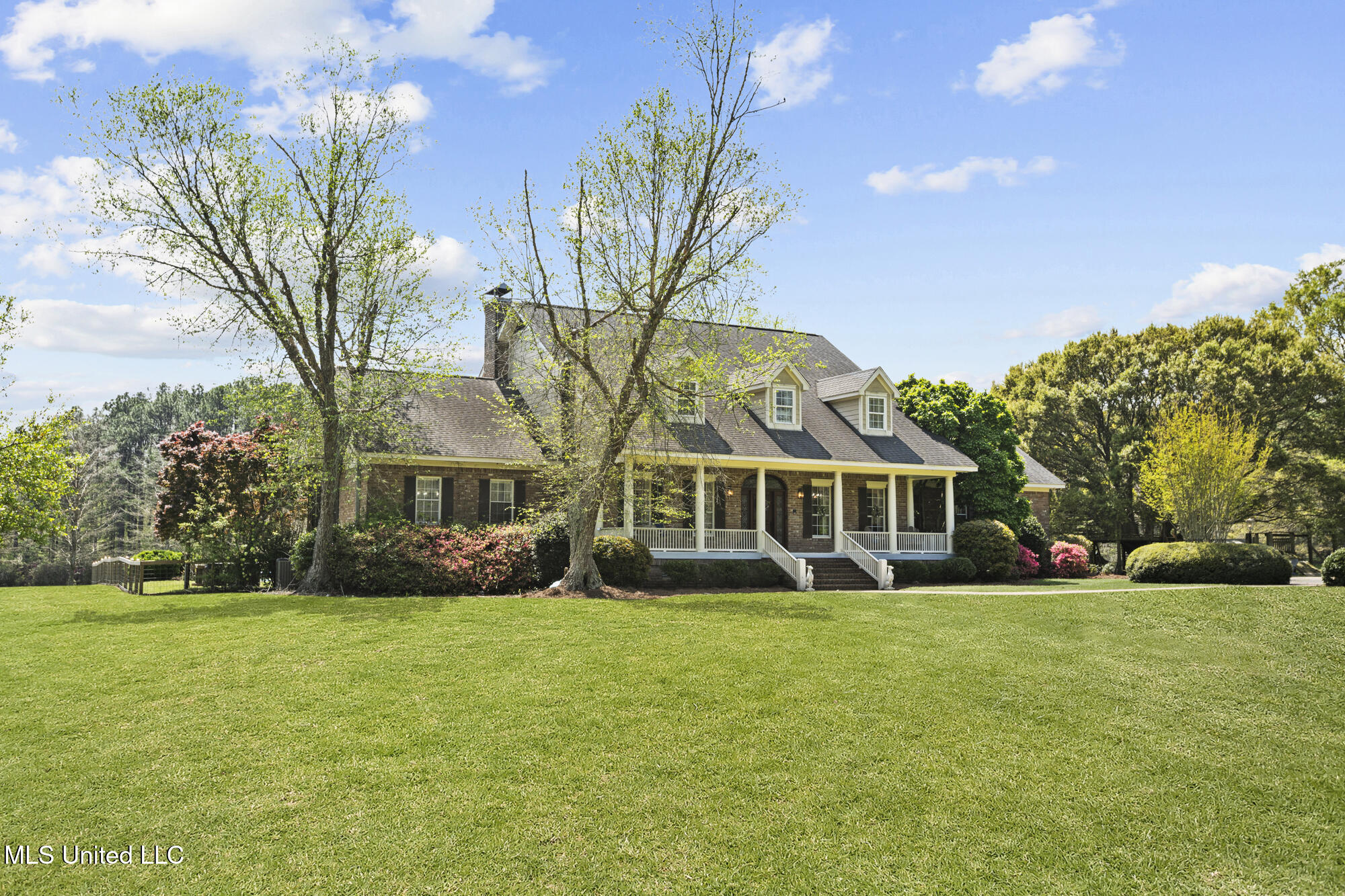 229 Steelman Road, Hattiesburg, Mississippi image 5