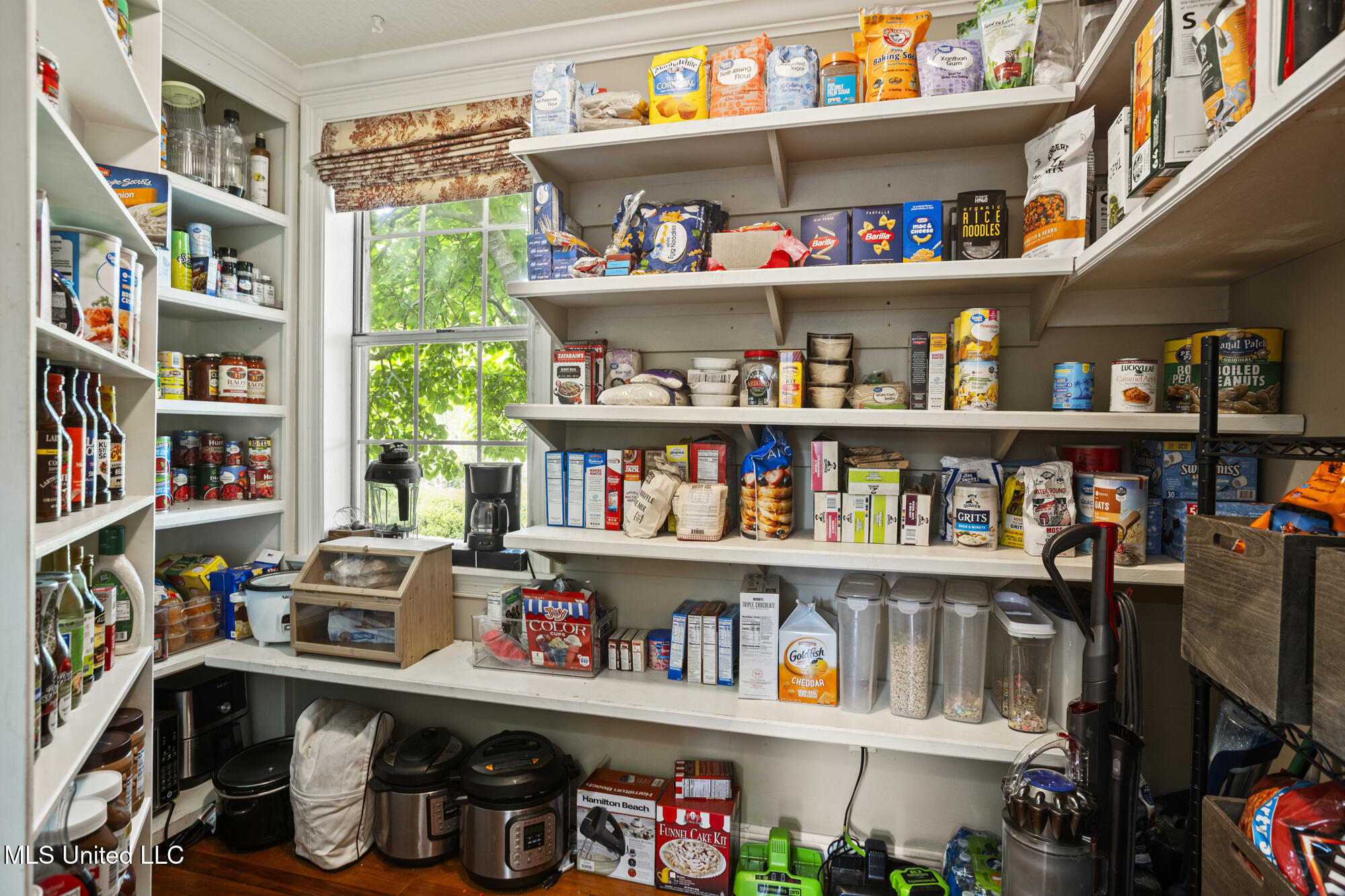 229 Steelman Road, Hattiesburg, Mississippi image 31