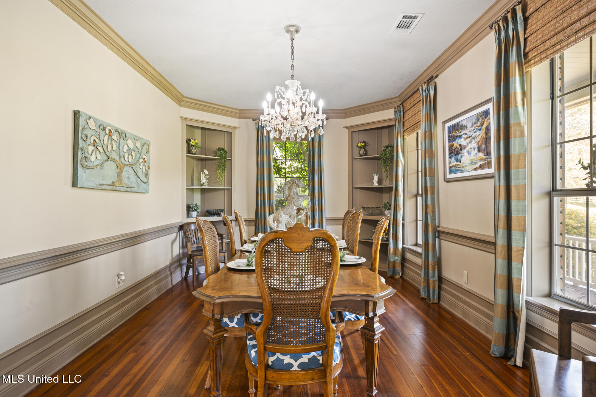 229 Steelman Road, Hattiesburg, Mississippi image 17