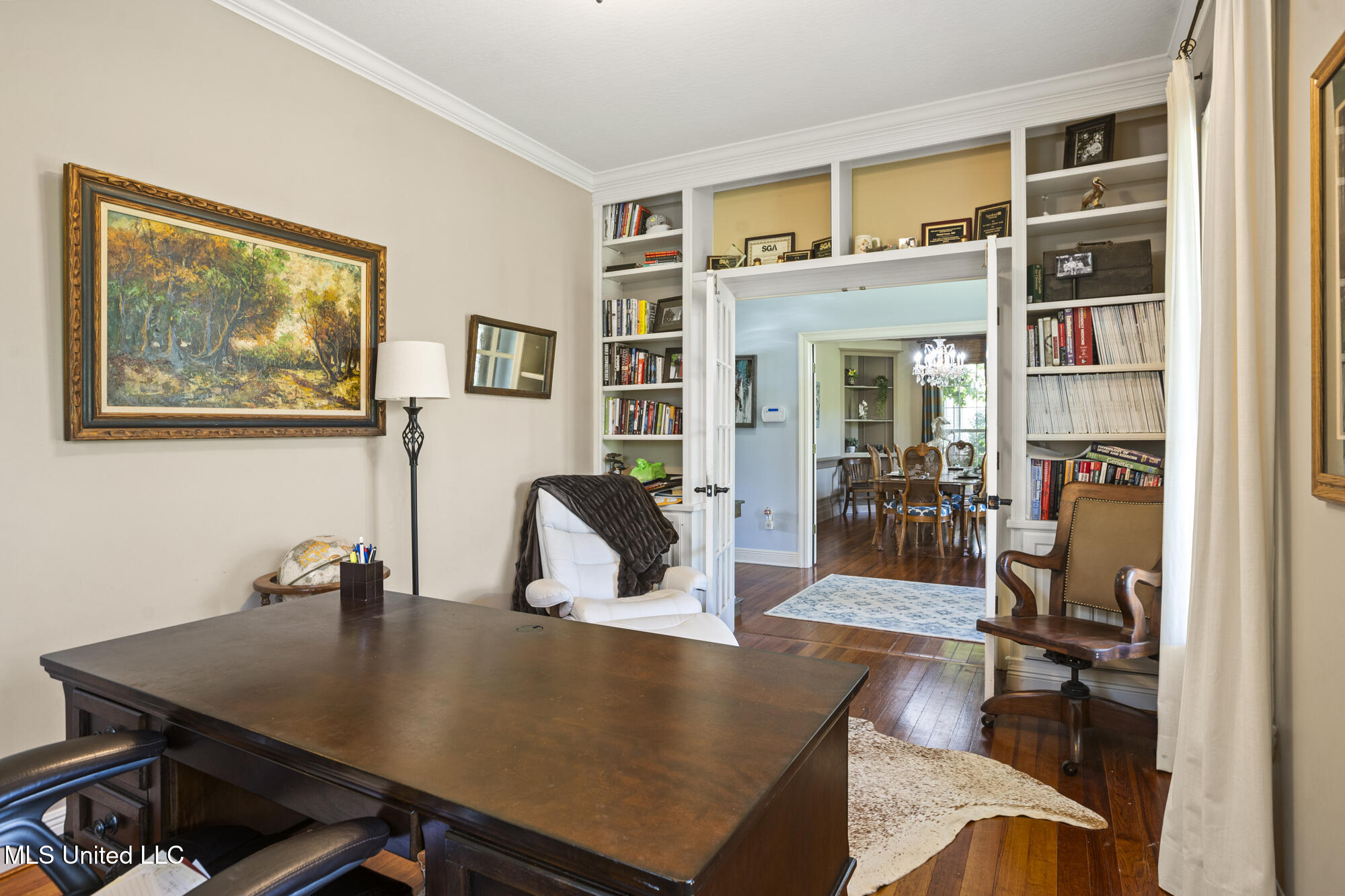 229 Steelman Road, Hattiesburg, Mississippi image 16