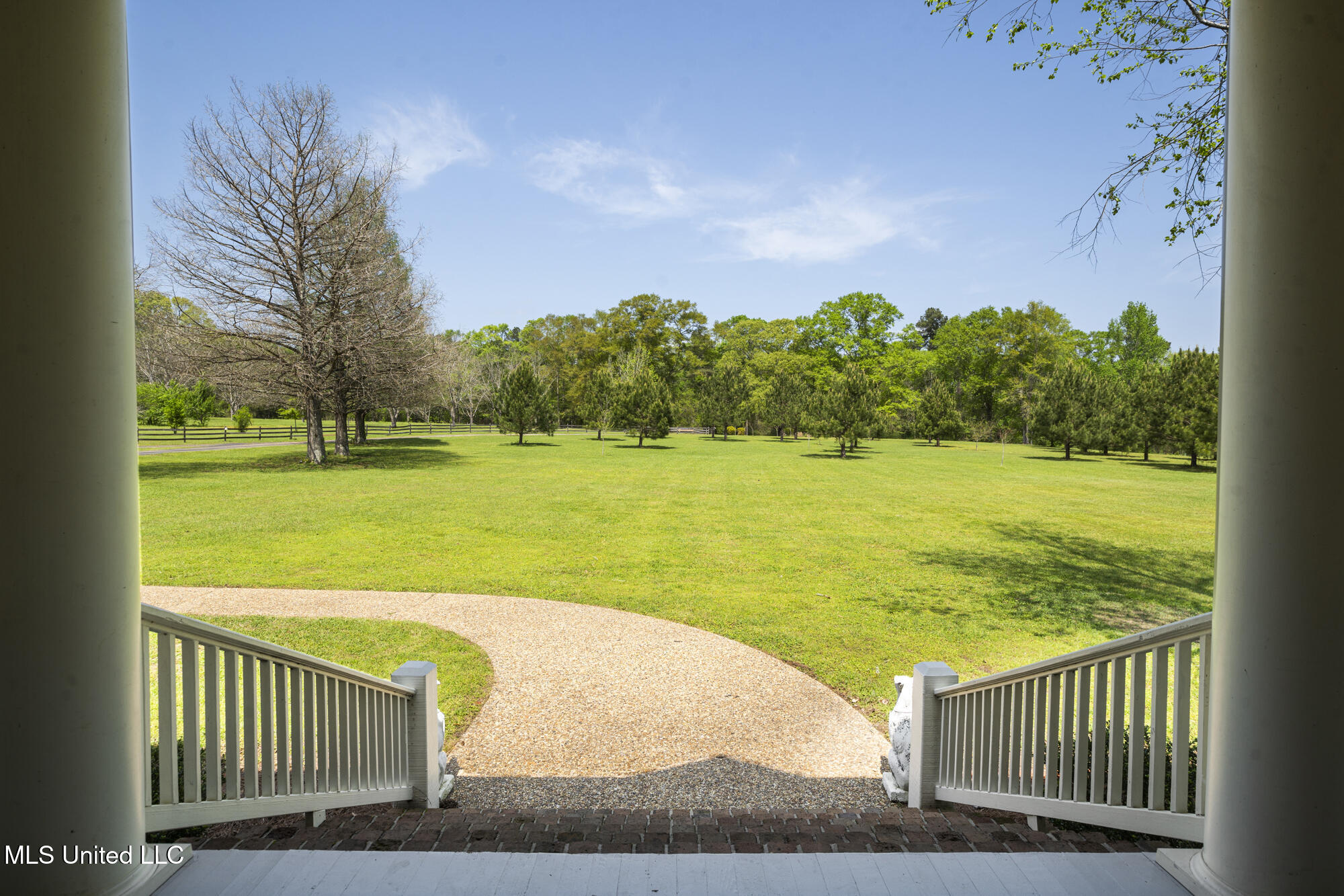 229 Steelman Road, Hattiesburg, Mississippi image 11