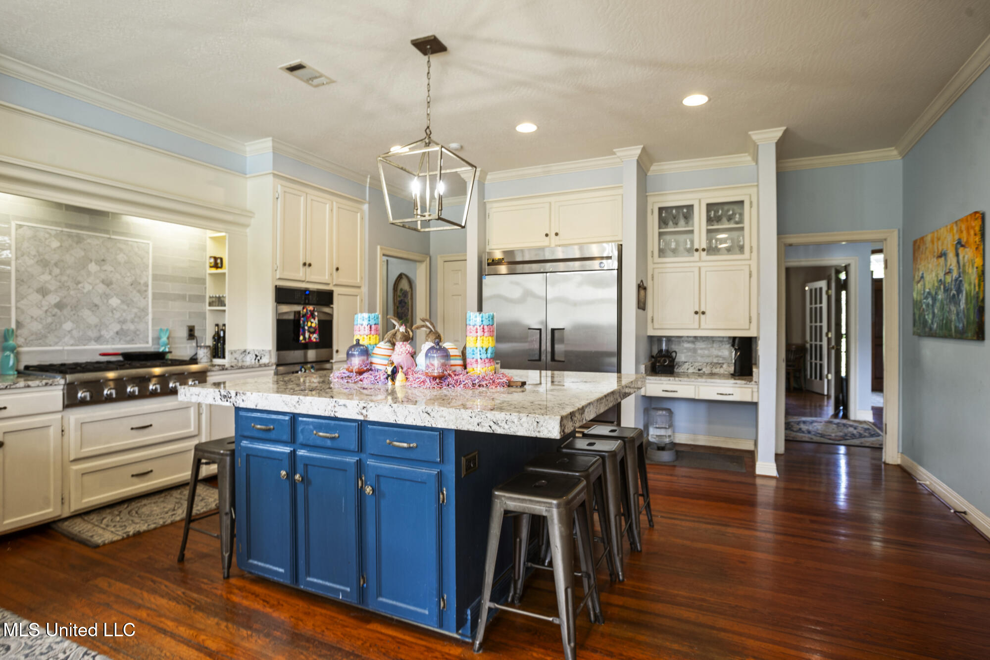 229 Steelman Road, Hattiesburg, Mississippi image 27