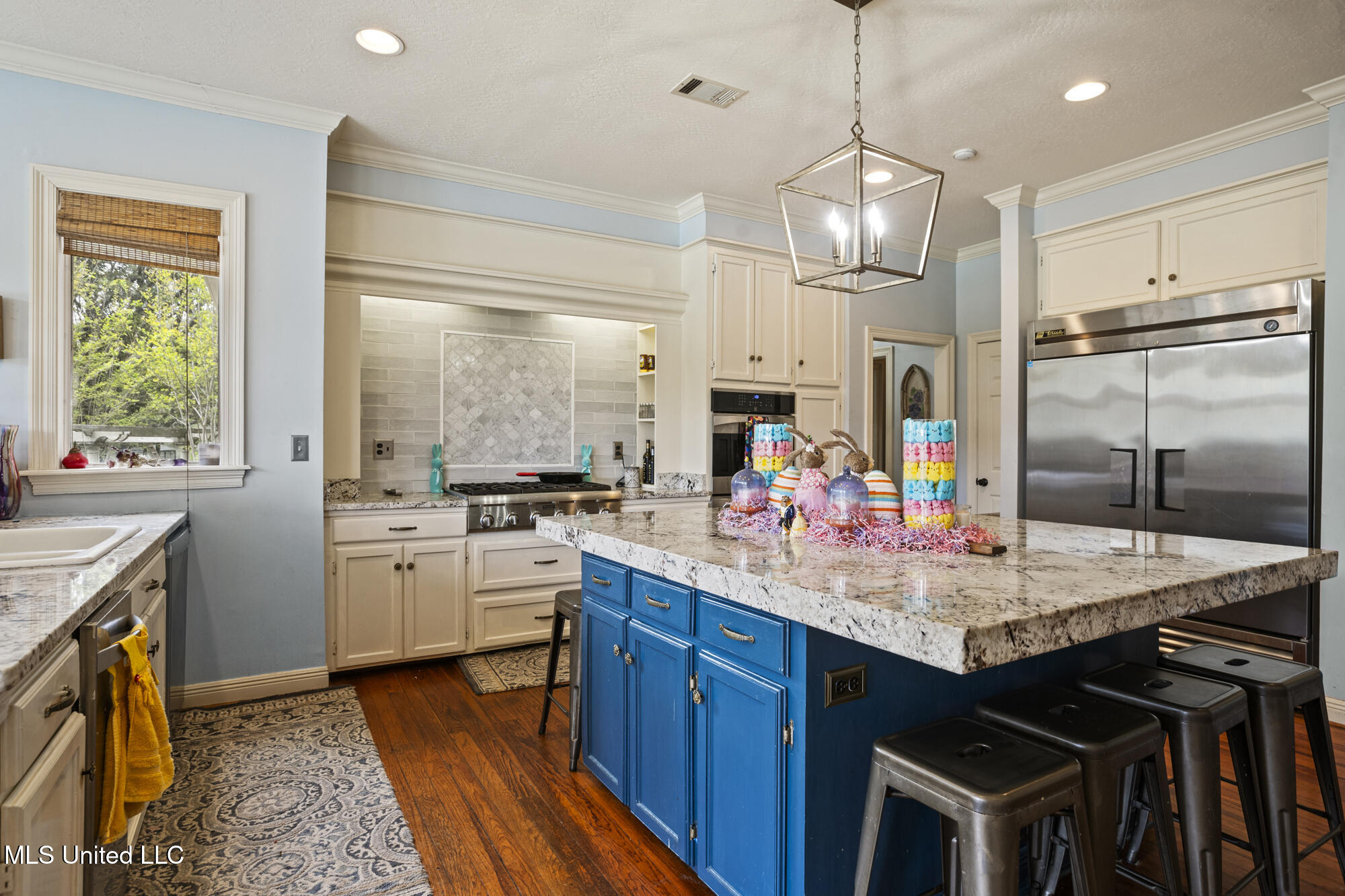 229 Steelman Road, Hattiesburg, Mississippi image 28