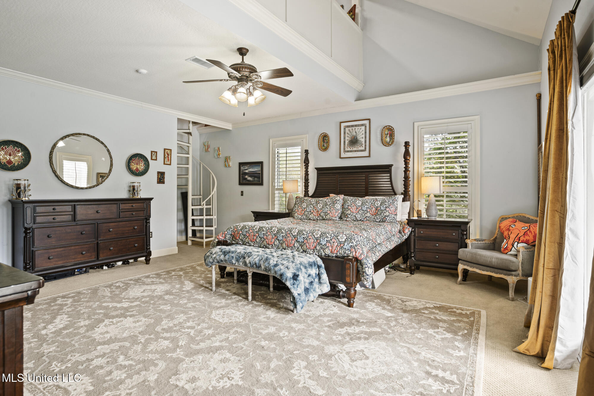 229 Steelman Road, Hattiesburg, Mississippi image 40