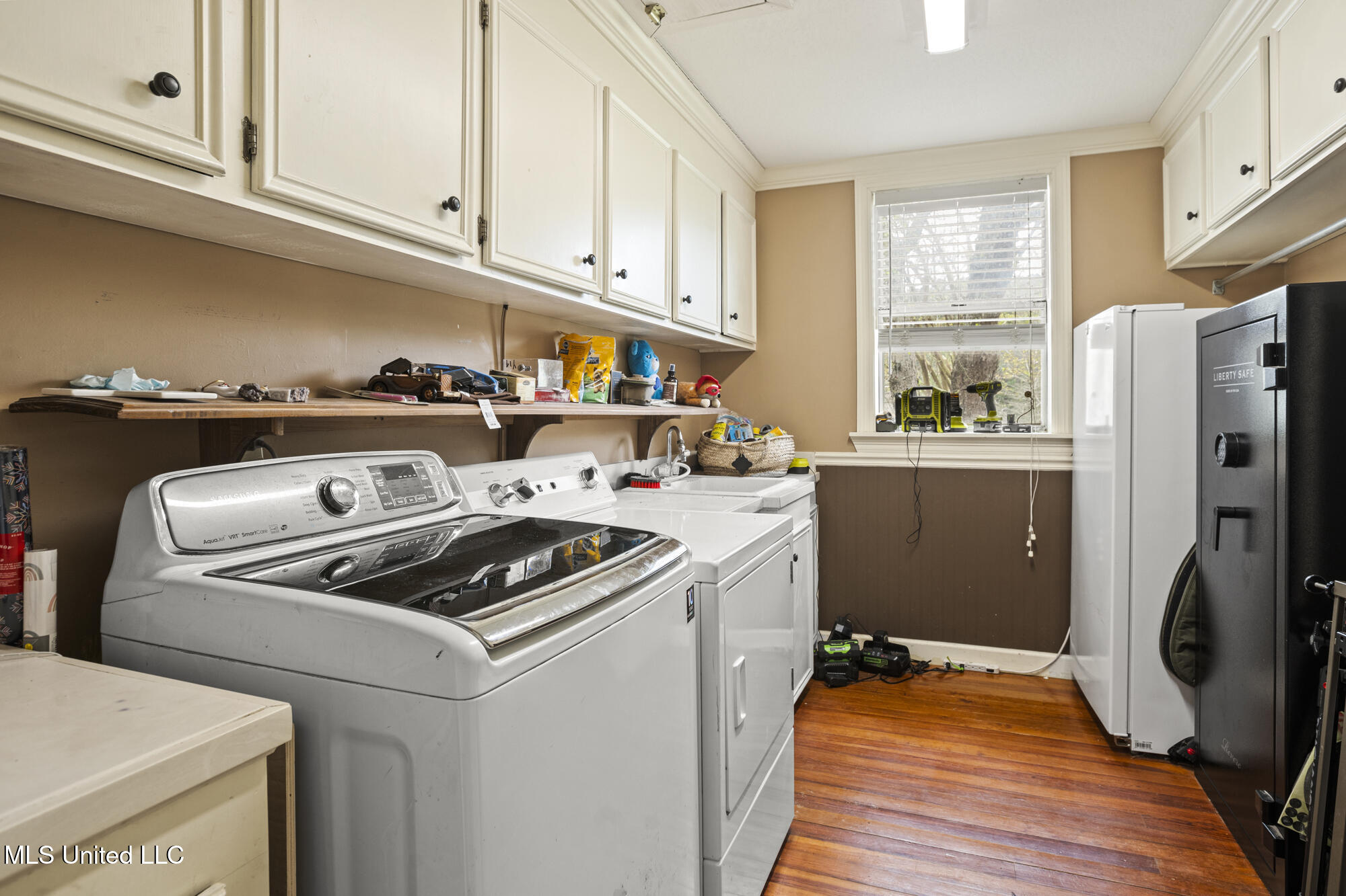 229 Steelman Road, Hattiesburg, Mississippi image 33
