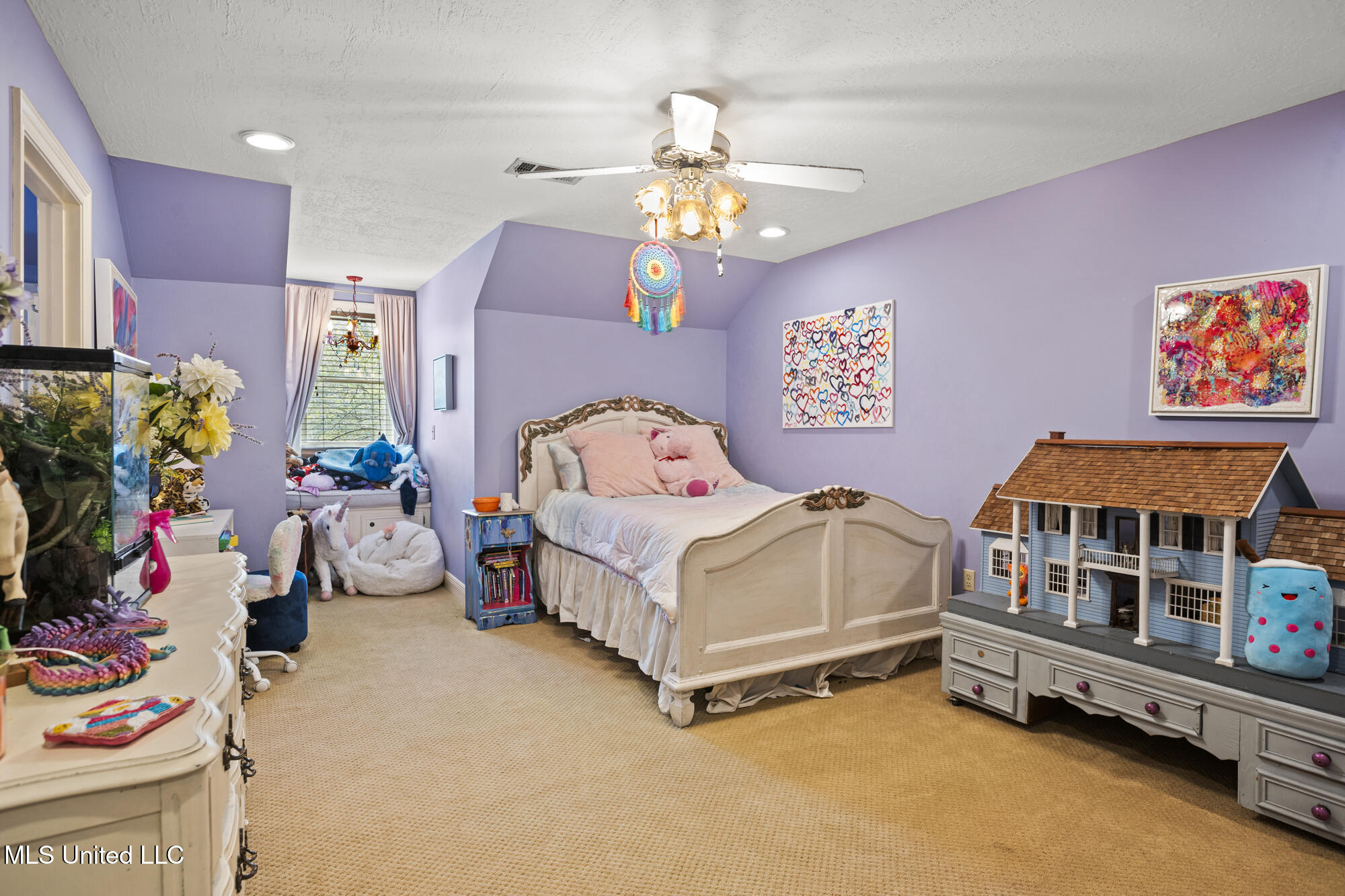 229 Steelman Road, Hattiesburg, Mississippi image 49