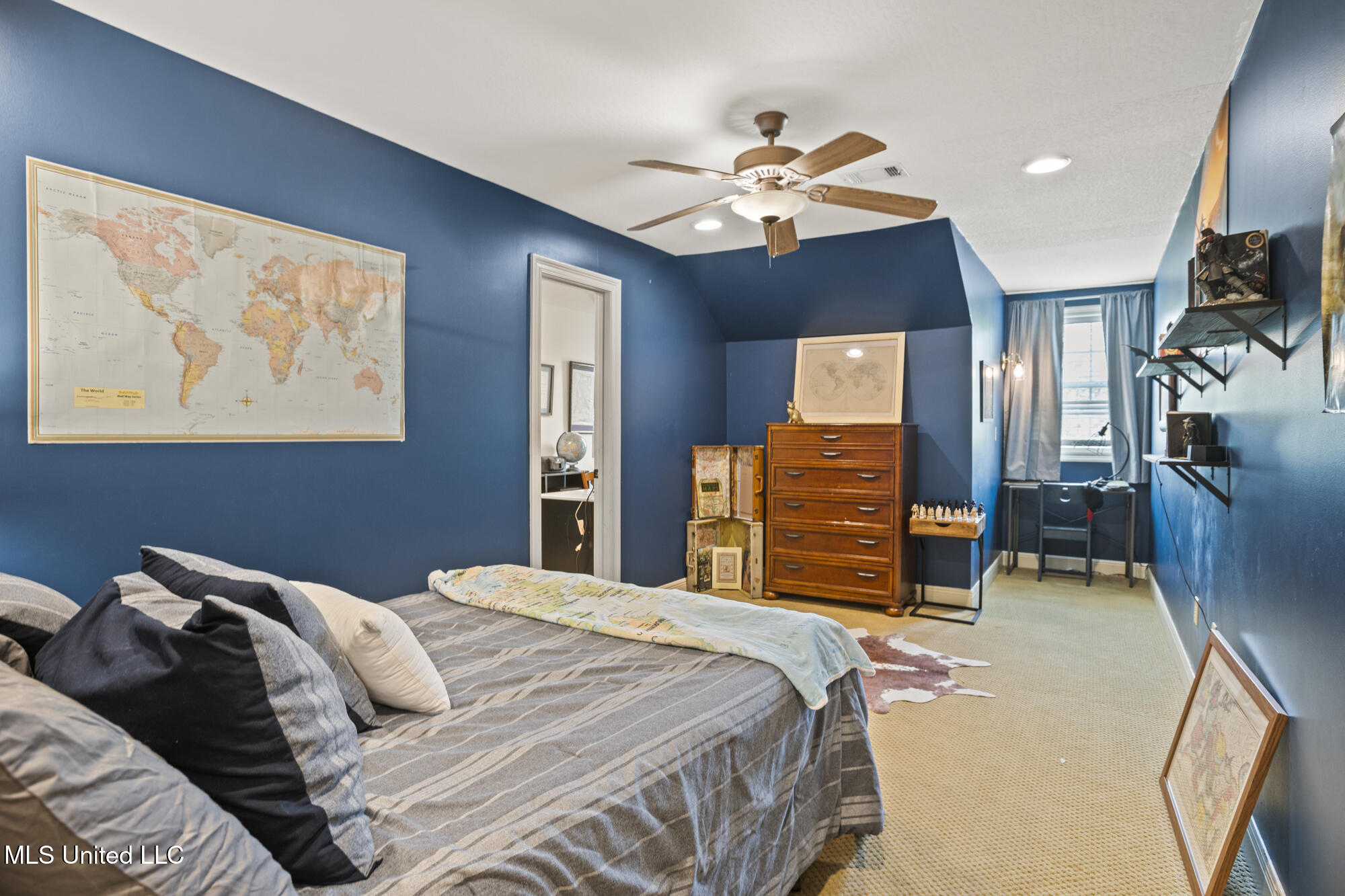 229 Steelman Road, Hattiesburg, Mississippi image 49