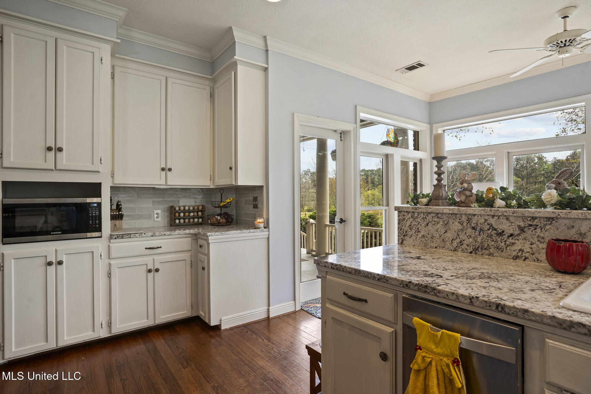 229 Steelman Road, Hattiesburg, Mississippi image 26