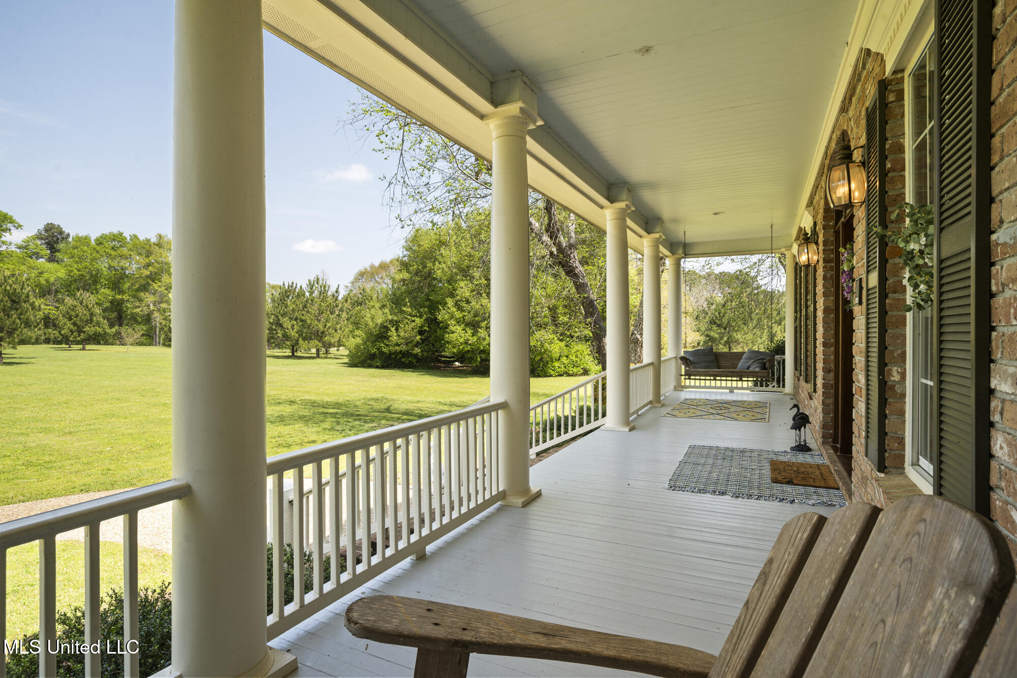 229 Steelman Road, Hattiesburg, Mississippi image 10