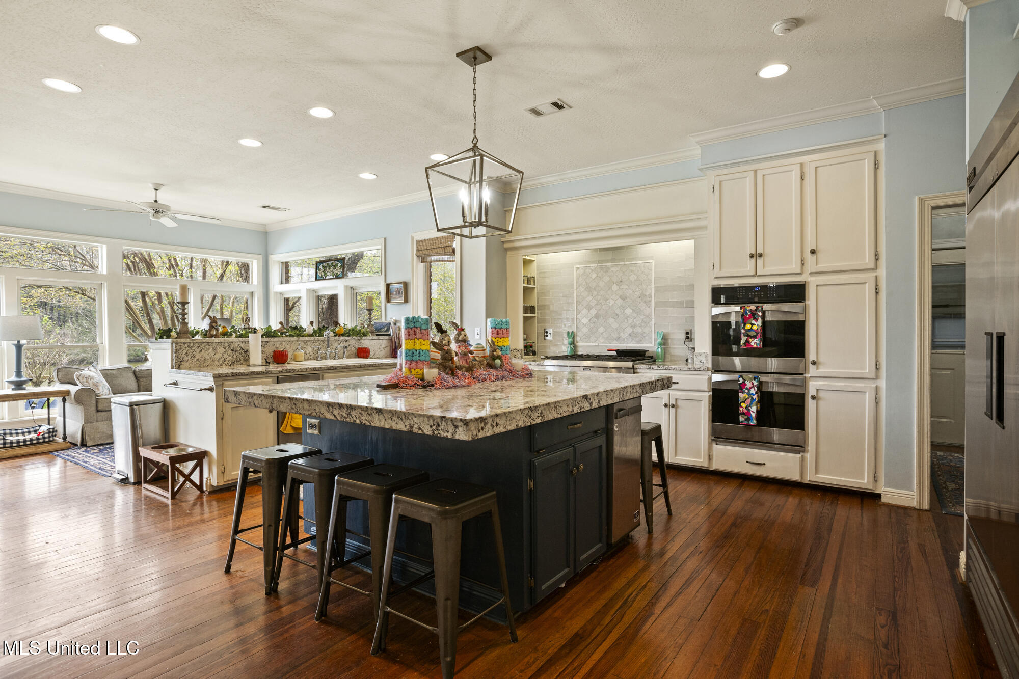 229 Steelman Road, Hattiesburg, Mississippi image 20