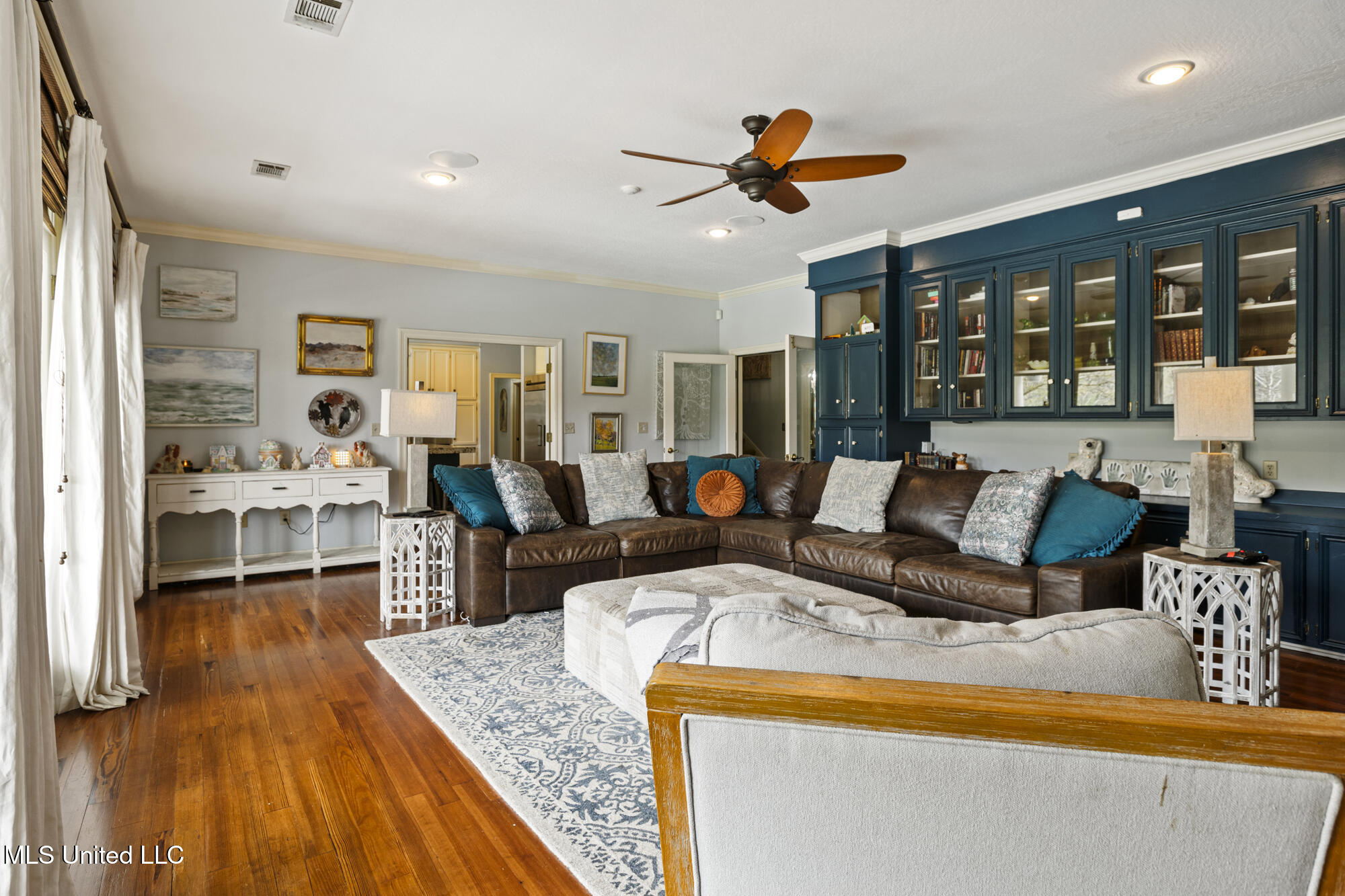 229 Steelman Road, Hattiesburg, Mississippi image 35
