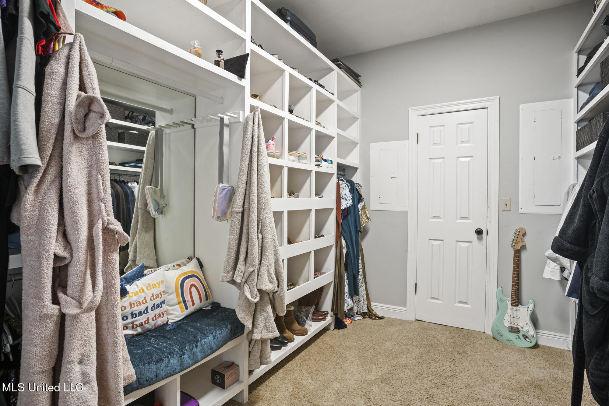 229 Steelman Road, Hattiesburg, Mississippi image 47