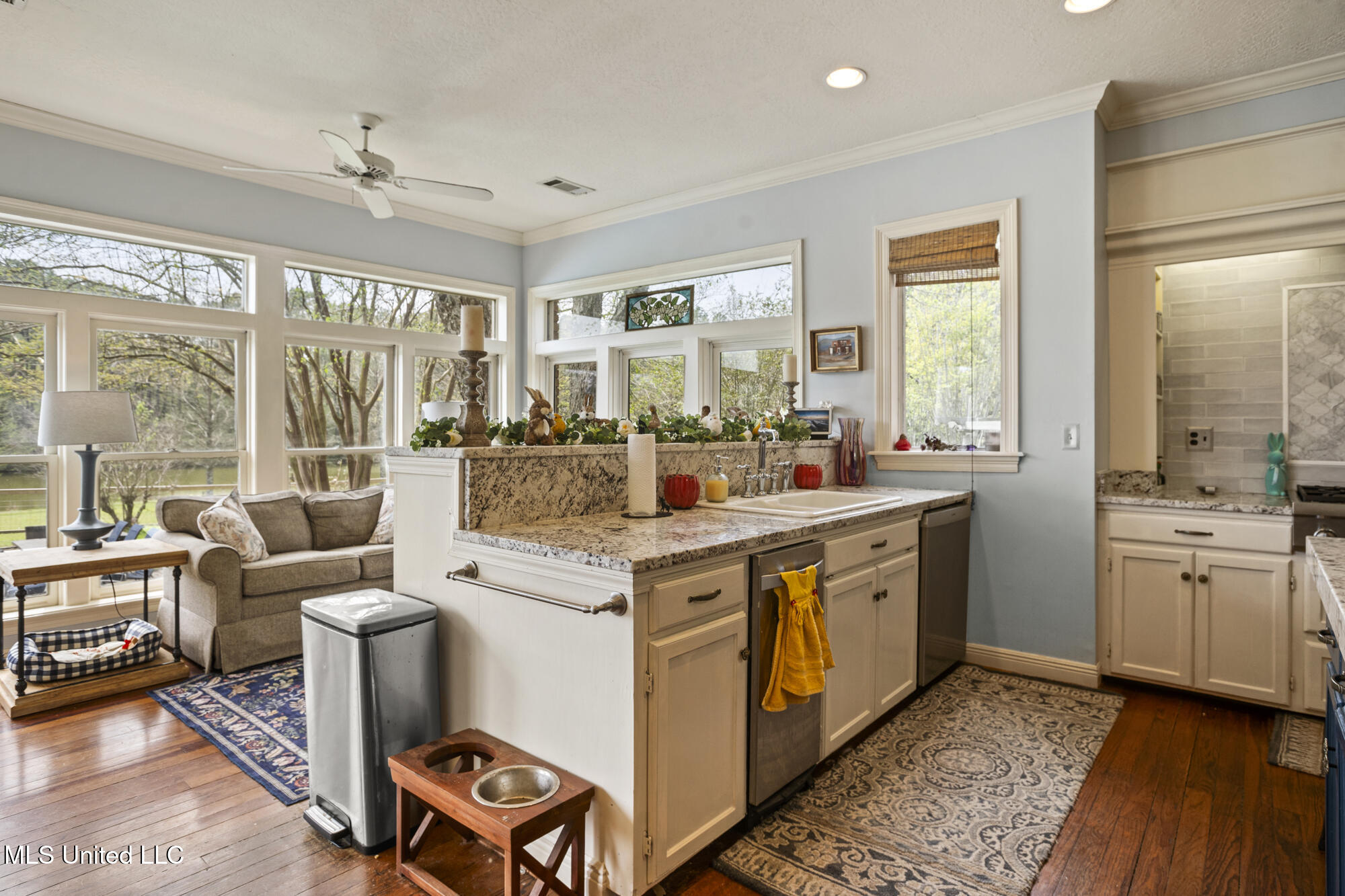 229 Steelman Road, Hattiesburg, Mississippi image 24