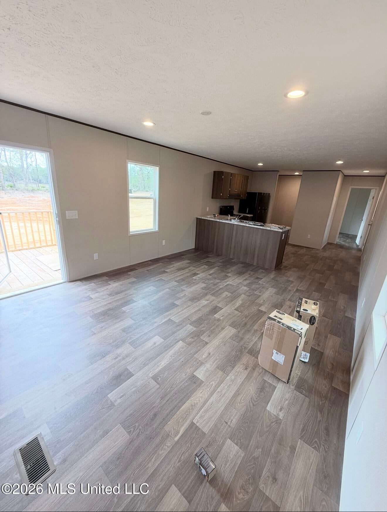 94 Silver Run-progress Road - Photo 3